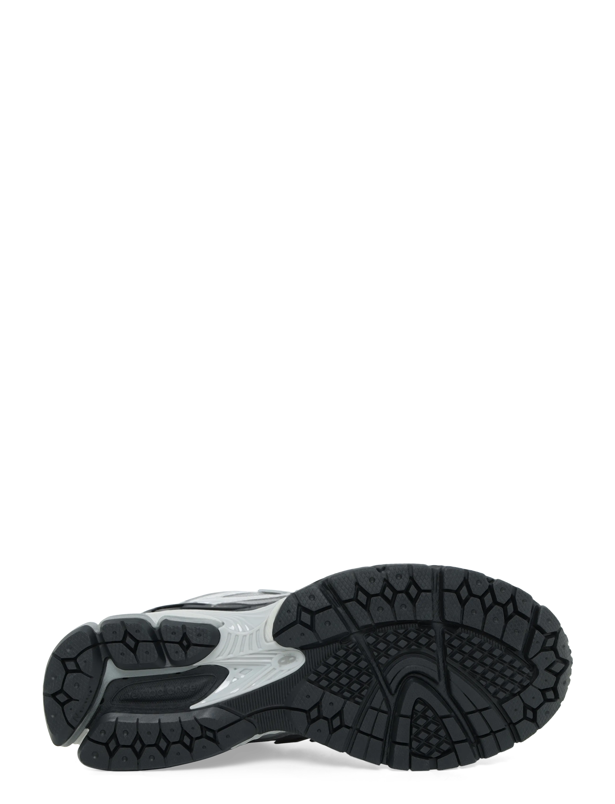 New Balance - New Balance 1906R - low top sneakers - grey - 4