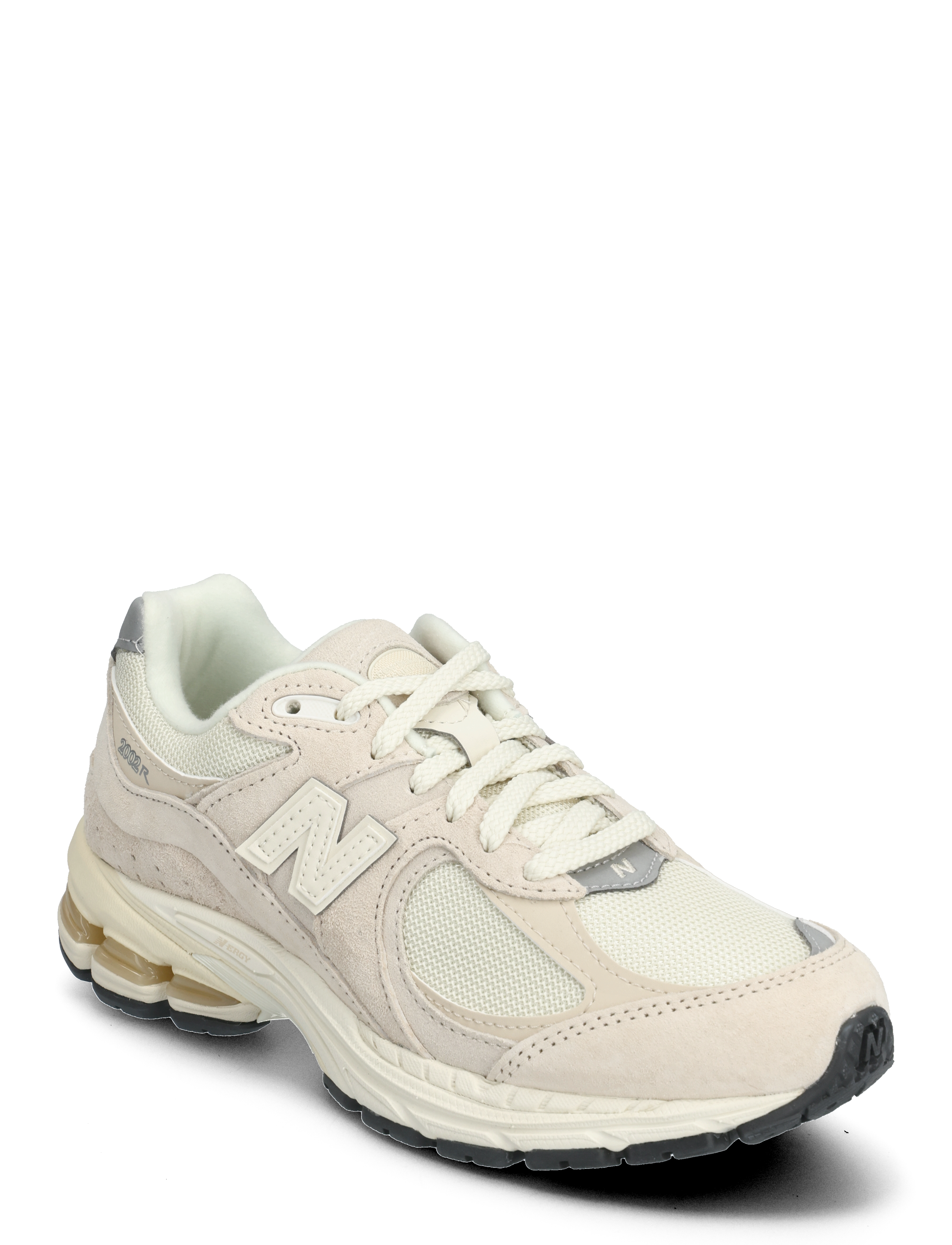 NEW BALANCE New Balance 2002R Beige - 37 - Damen