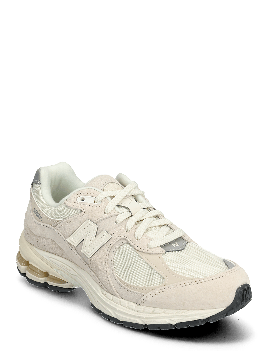 New Balance - New Balance 2002R - låga sneakers - calm taupe - 0