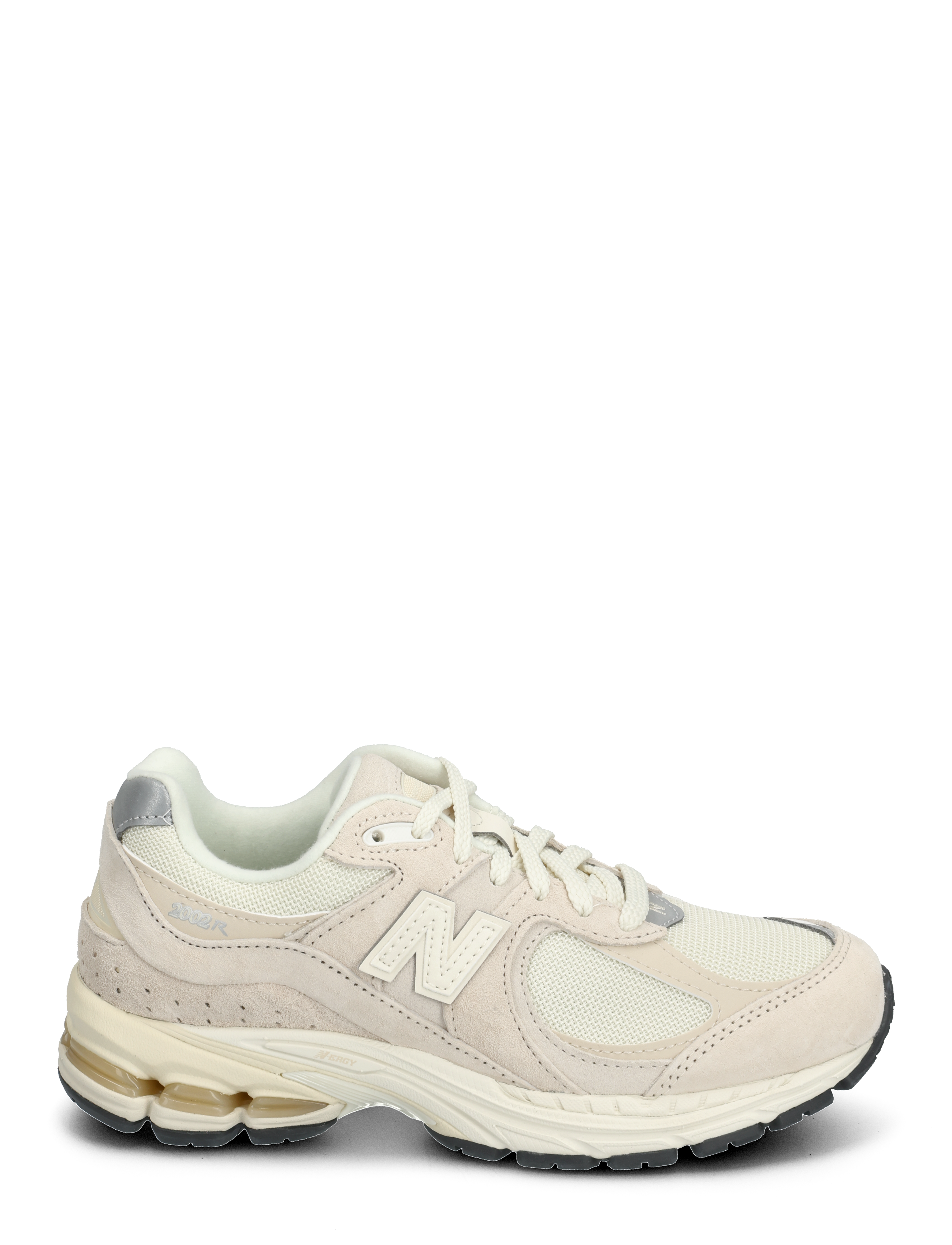 New Balance - New Balance 2002R - low top sneakers - calm taupe - 1