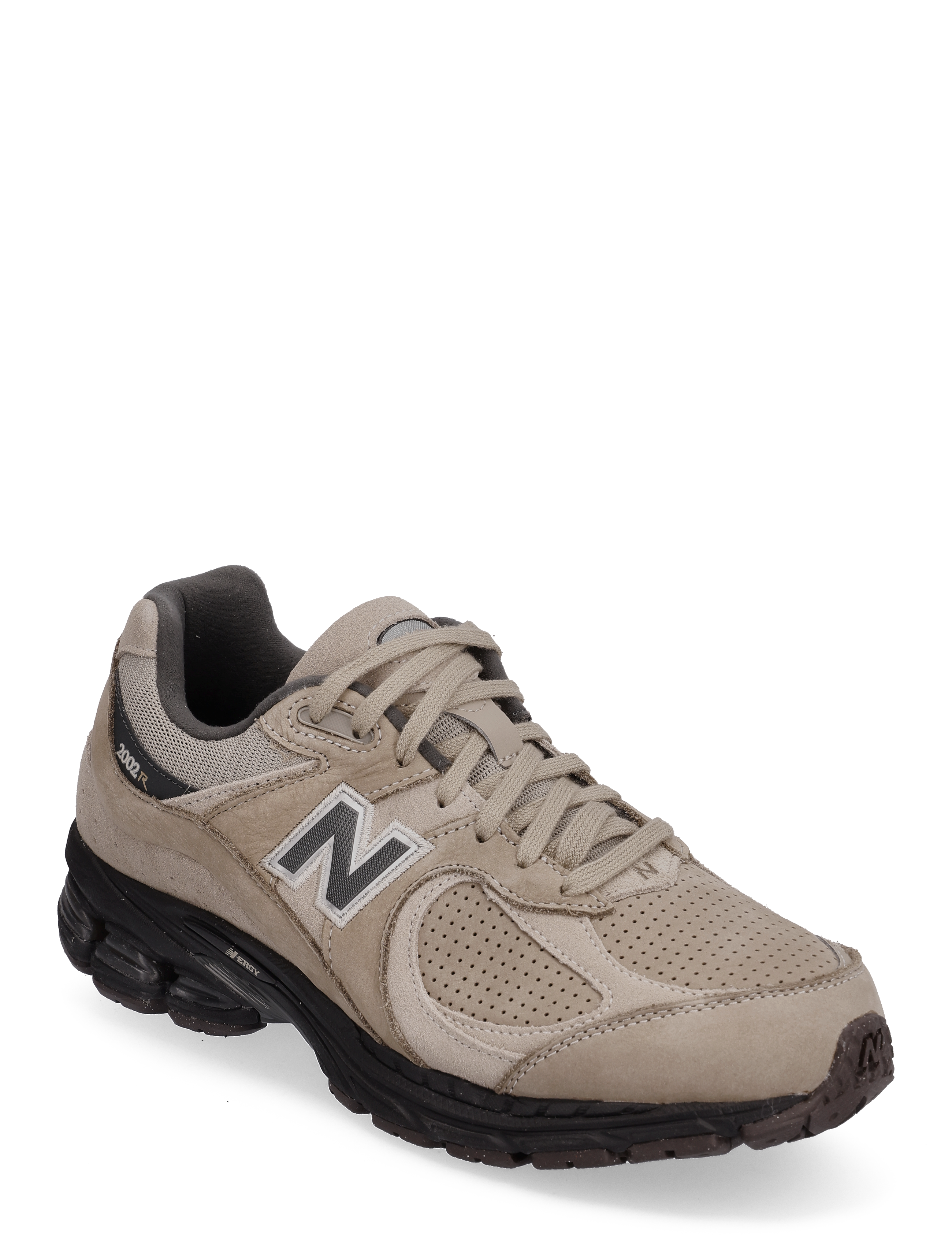 New Balance 2002R - DRIFTWOOD