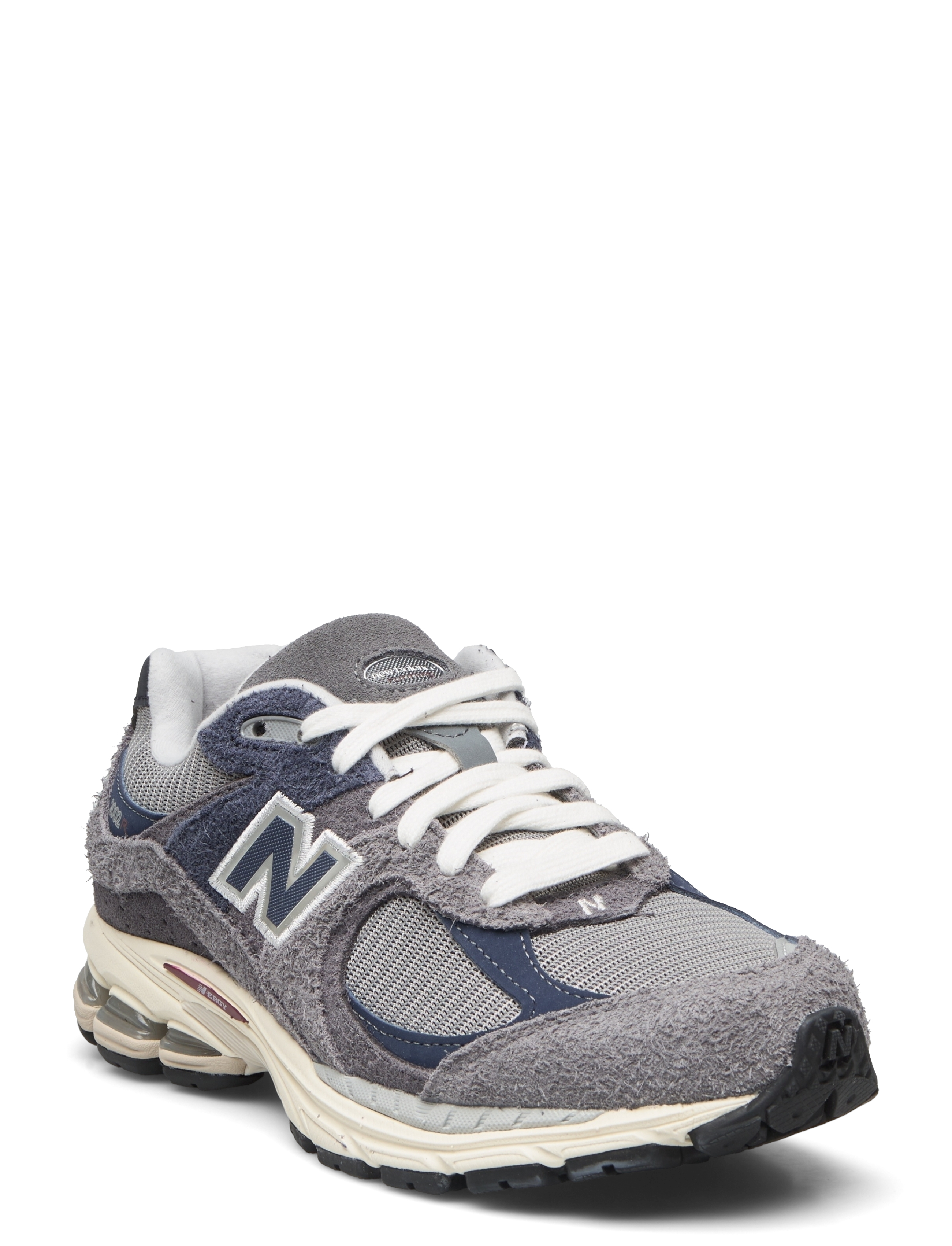 New Balance New Balance 2002R - Sneakers - NB NAVY / navy