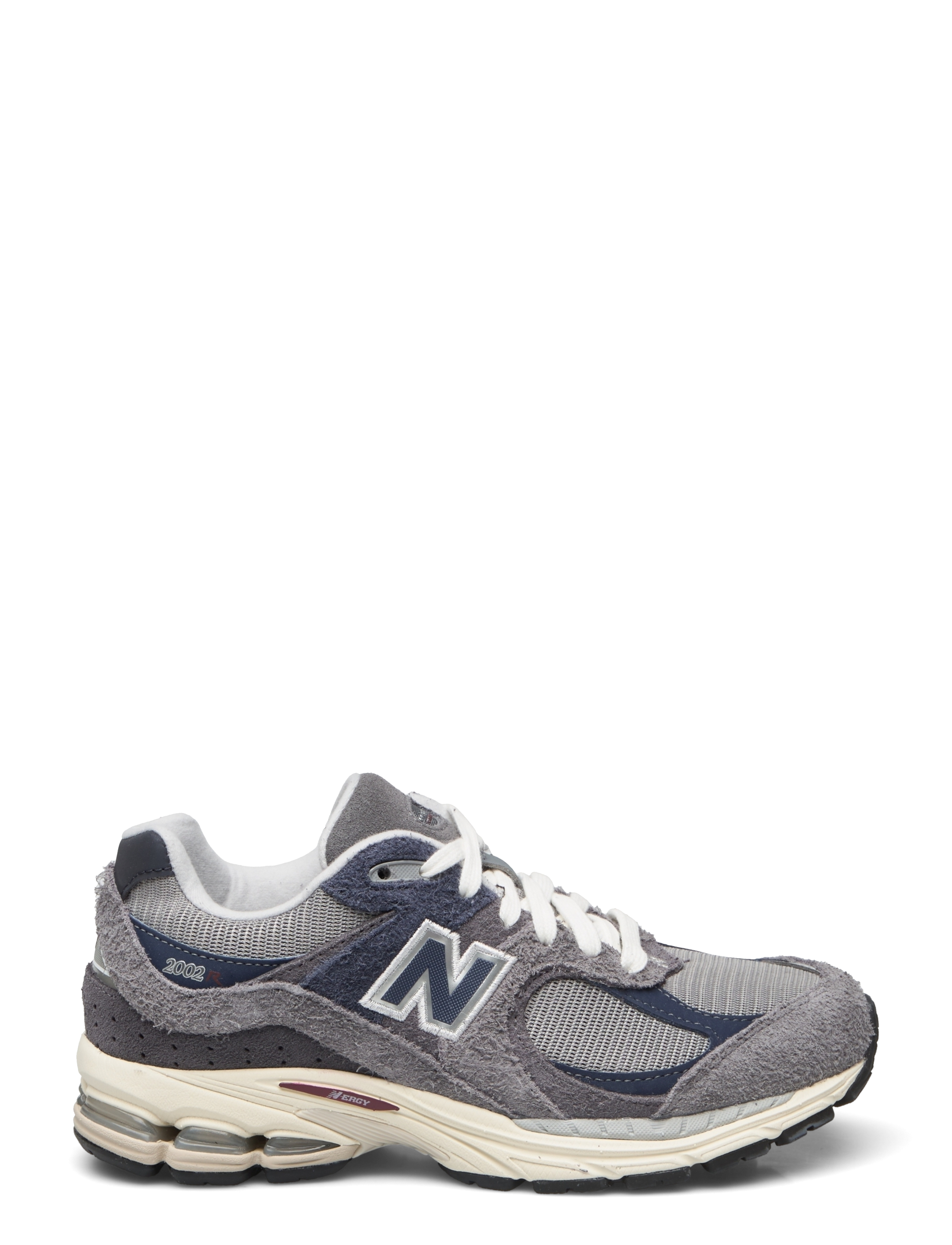 New Balance - New Balance 2002R - låga sneakers - nb navy - 1