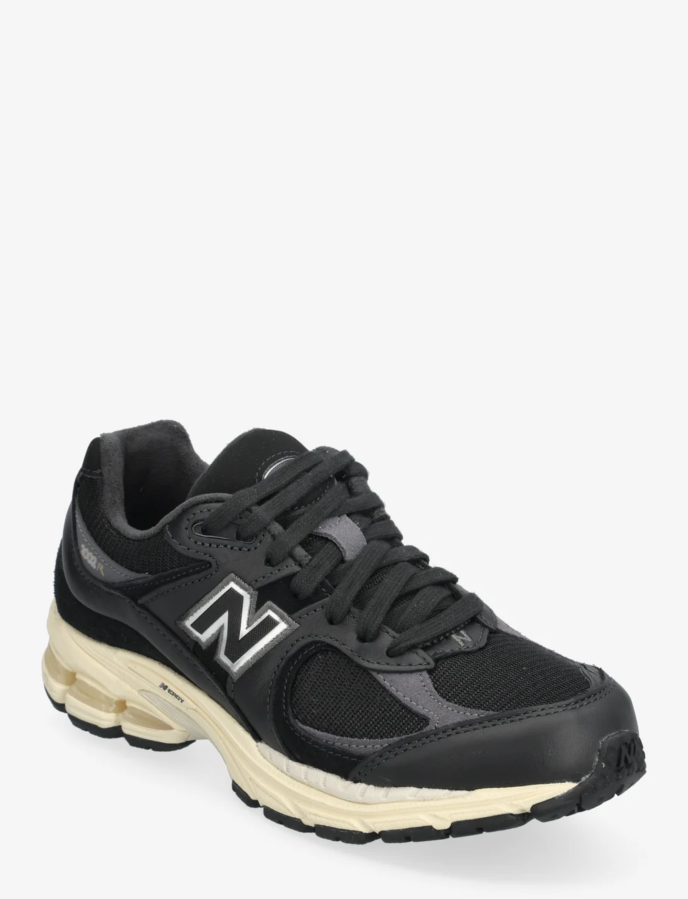 New Balance New Balance 2002r Niedrige Sneakers Boozt Switzerland