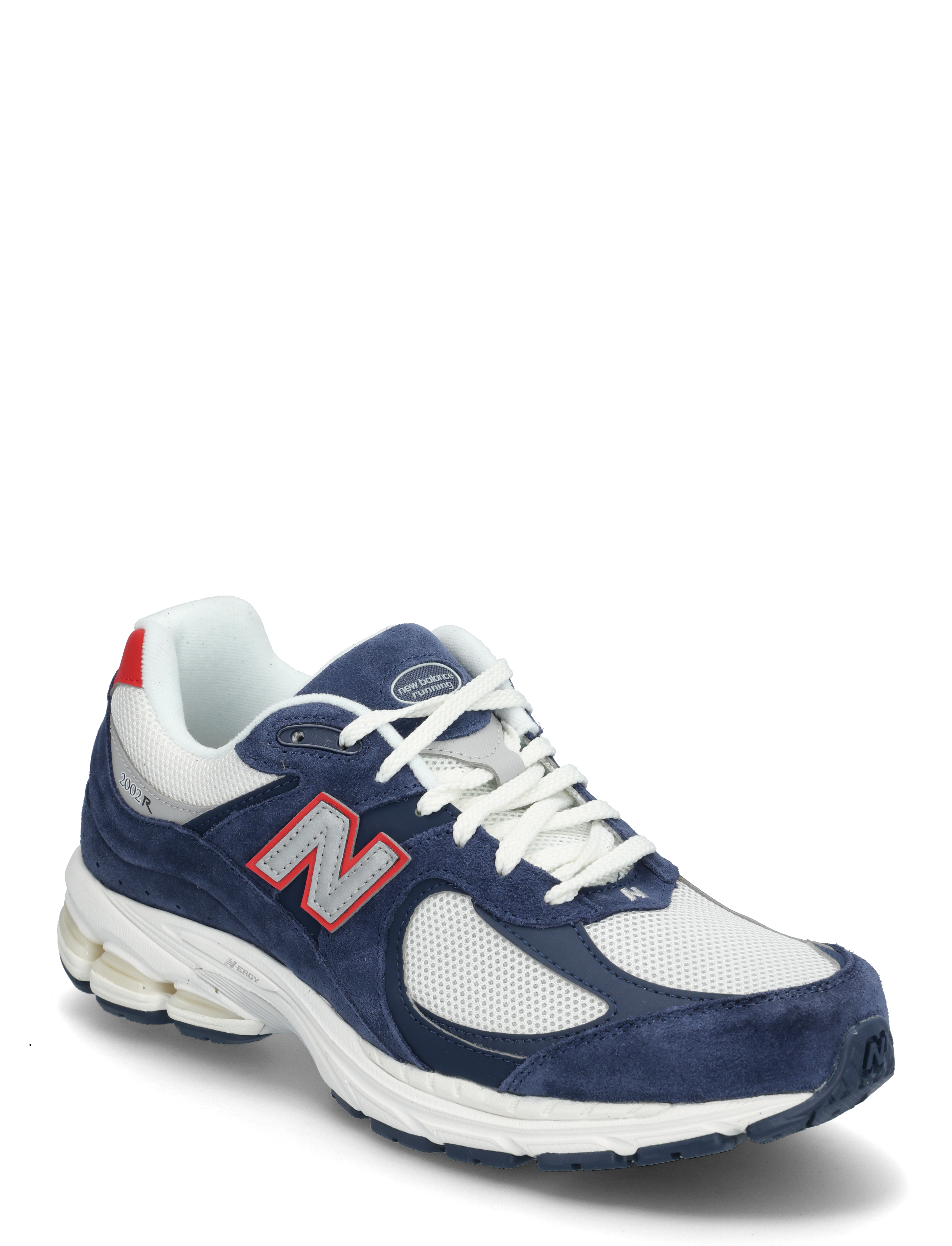 New Balance 2002R - BLUE
