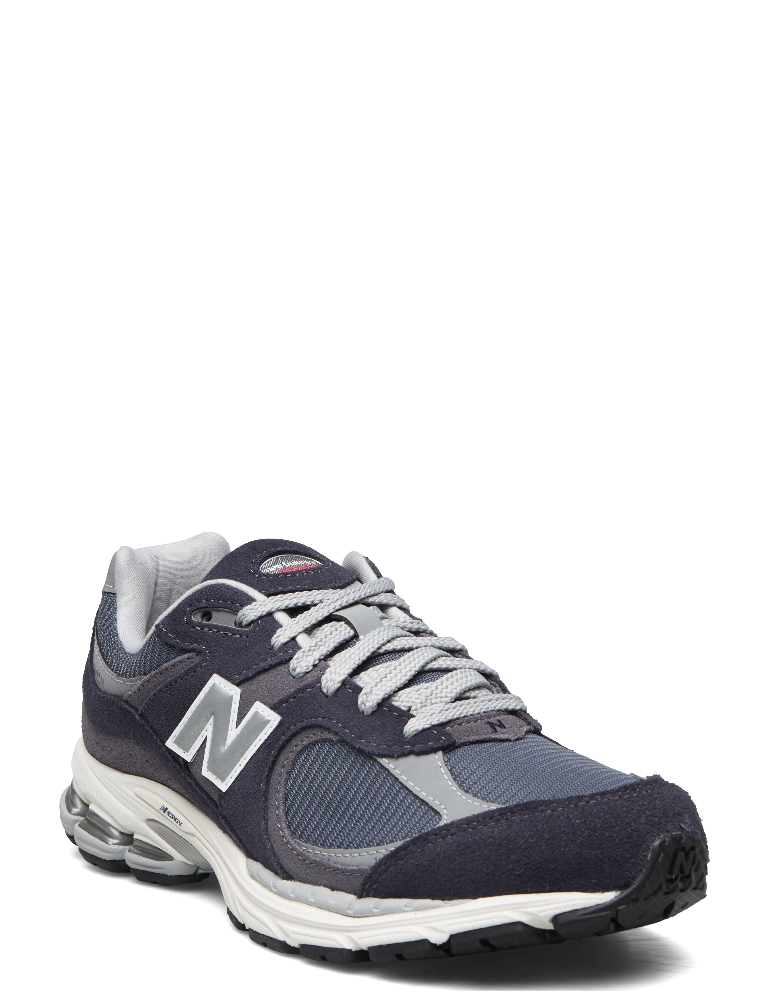 New Balance New Balance 2002R, 42.5, Blue, Sport Sneakers > Sport Low Top Sneakers, Dame