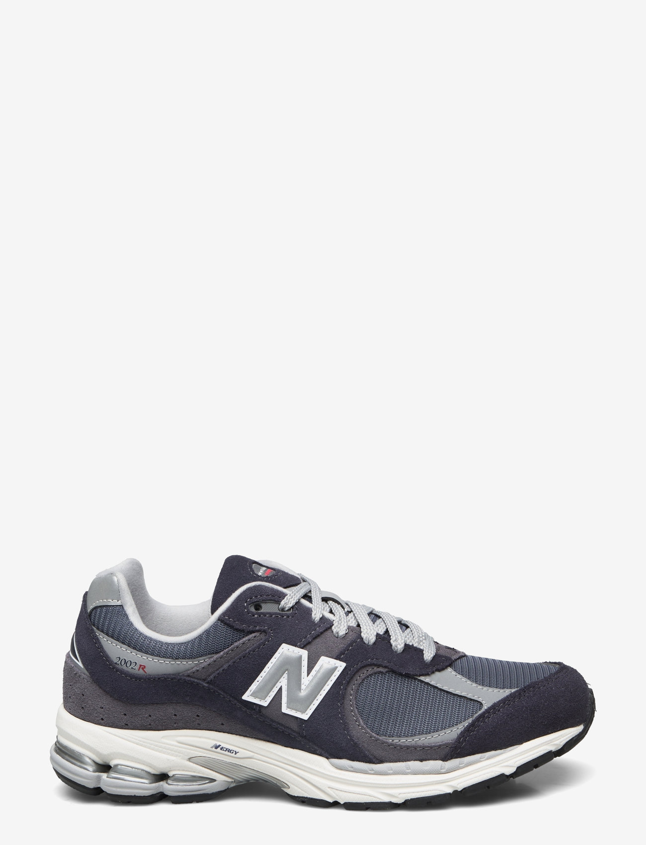 New Balance - New Balance 2002R - lave sneakers - eclipse - 1