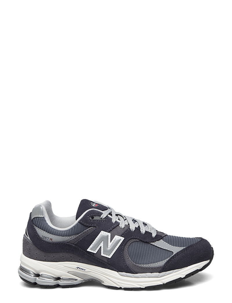 New Balance - New Balance 2002R - lave sneakers - eclipse - 1