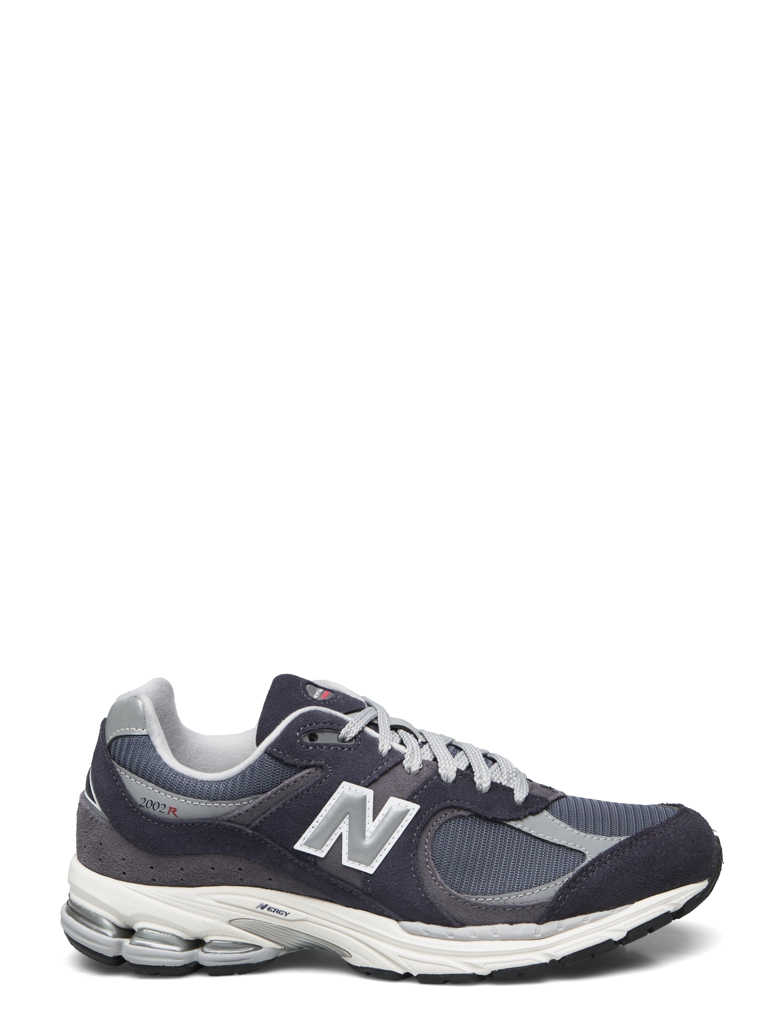 New Balance - New Balance 2002R - kõrge säärega tossud - eclipse - 1