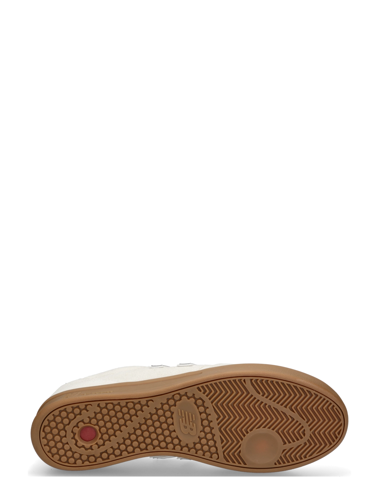 New Balance - New Balance CT300 v3 - niedriger schnitt - sea salt - 4