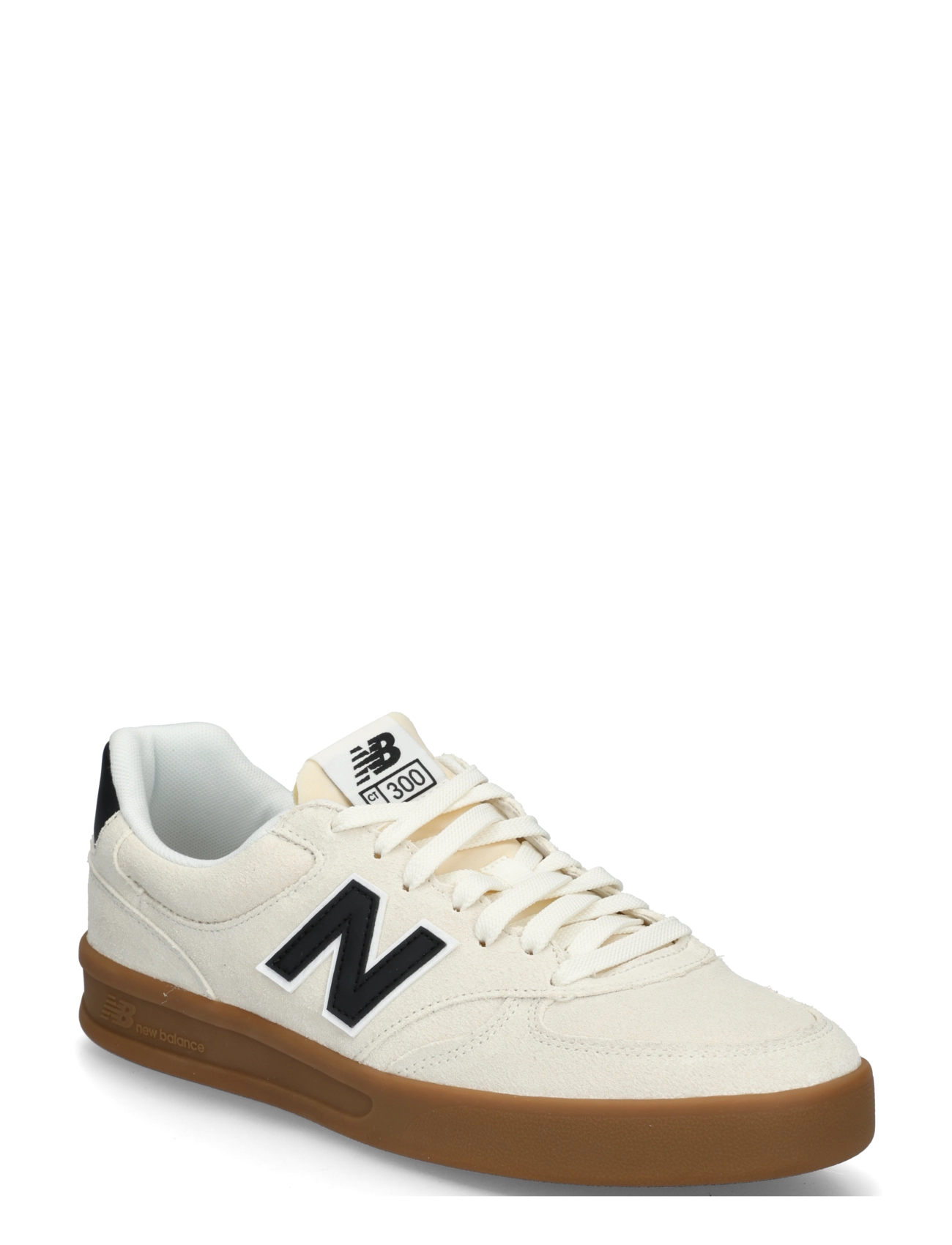 New Balance New Balance CT300 v3 - New Balance - SEA SALT / cream