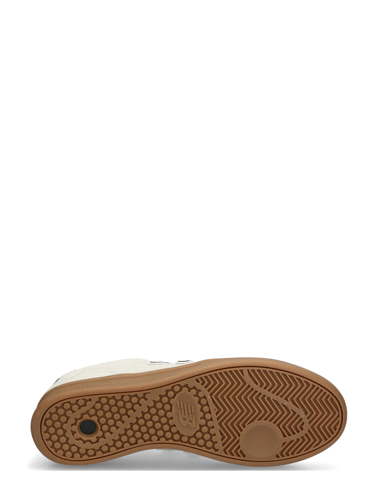 New Balance - New Balance CT300 v3 - niedriger schnitt - sea salt - 4