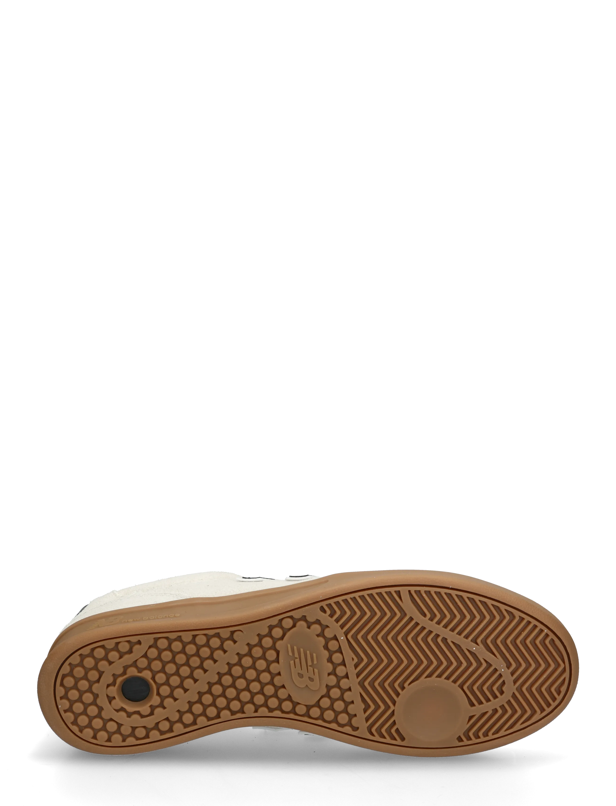 New Balance - New Balance CT300 v3 - niedriger schnitt - sea salt - 4