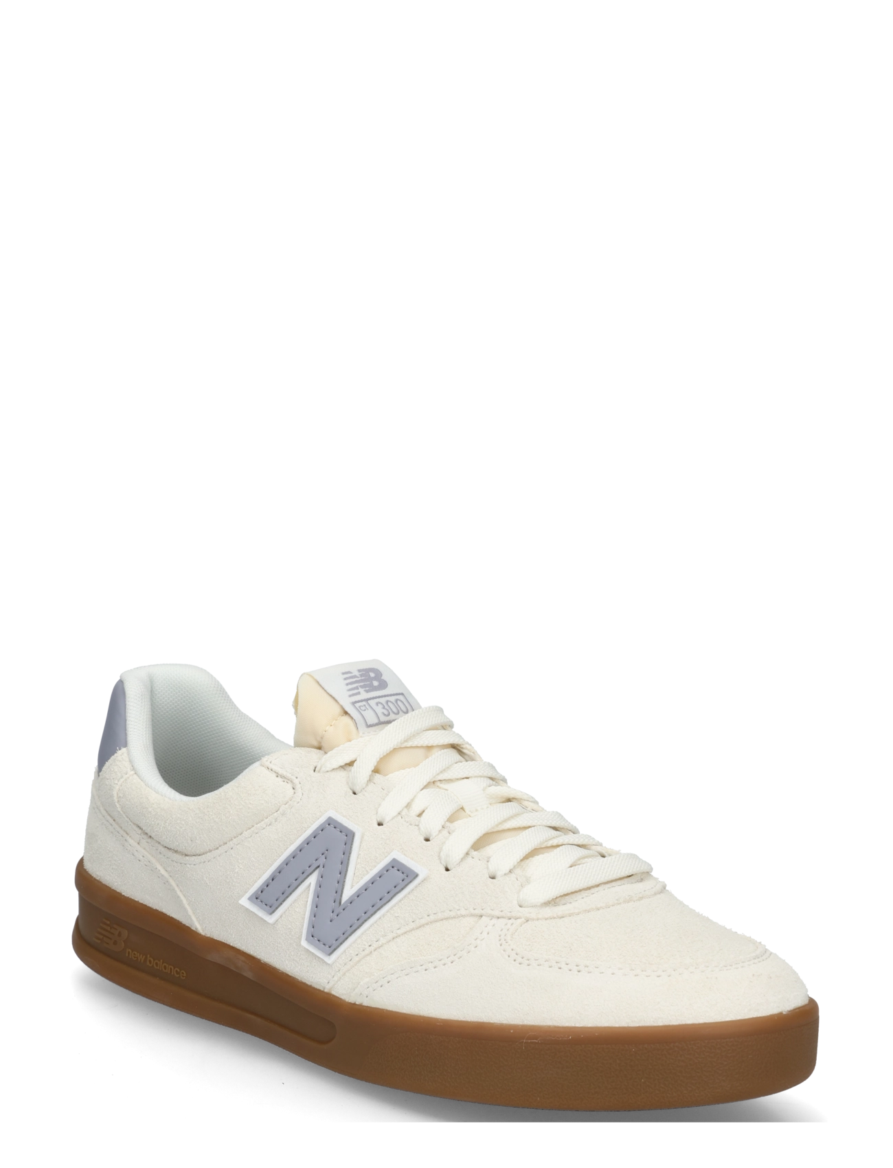New Balance New Balance CT300 v3 - Sportssko - SEA SALT / cream