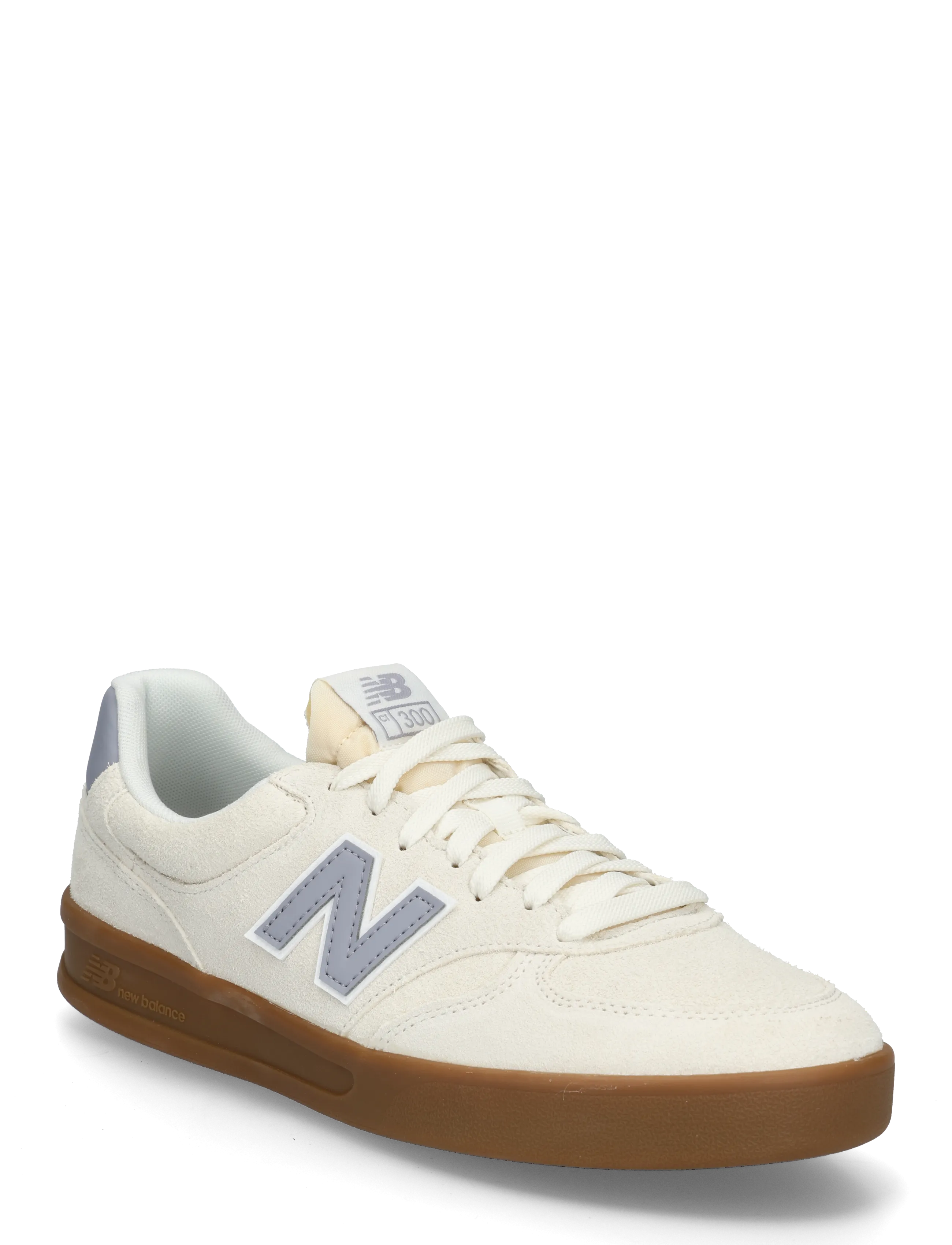 New Balance New Balance CT300 v3 - Skor - SEA SALT / cream