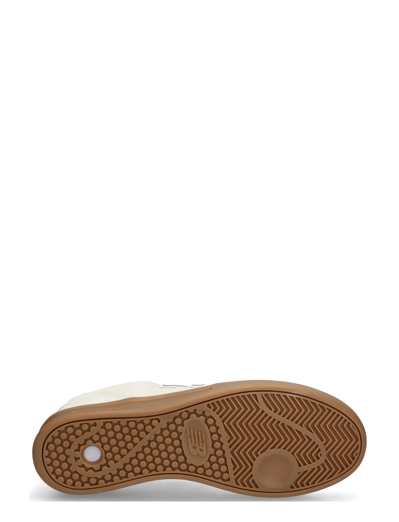 New Balance - New Balance CT300 v3 - niedriger schnitt - sea salt - 4