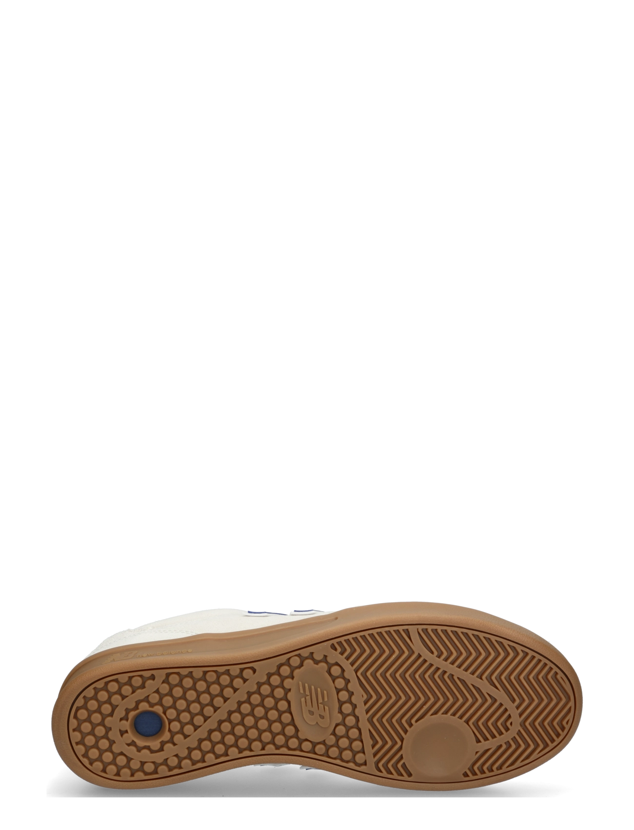 New Balance - New Balance CT300 v3 - niedriger schnitt - sea salt - 4