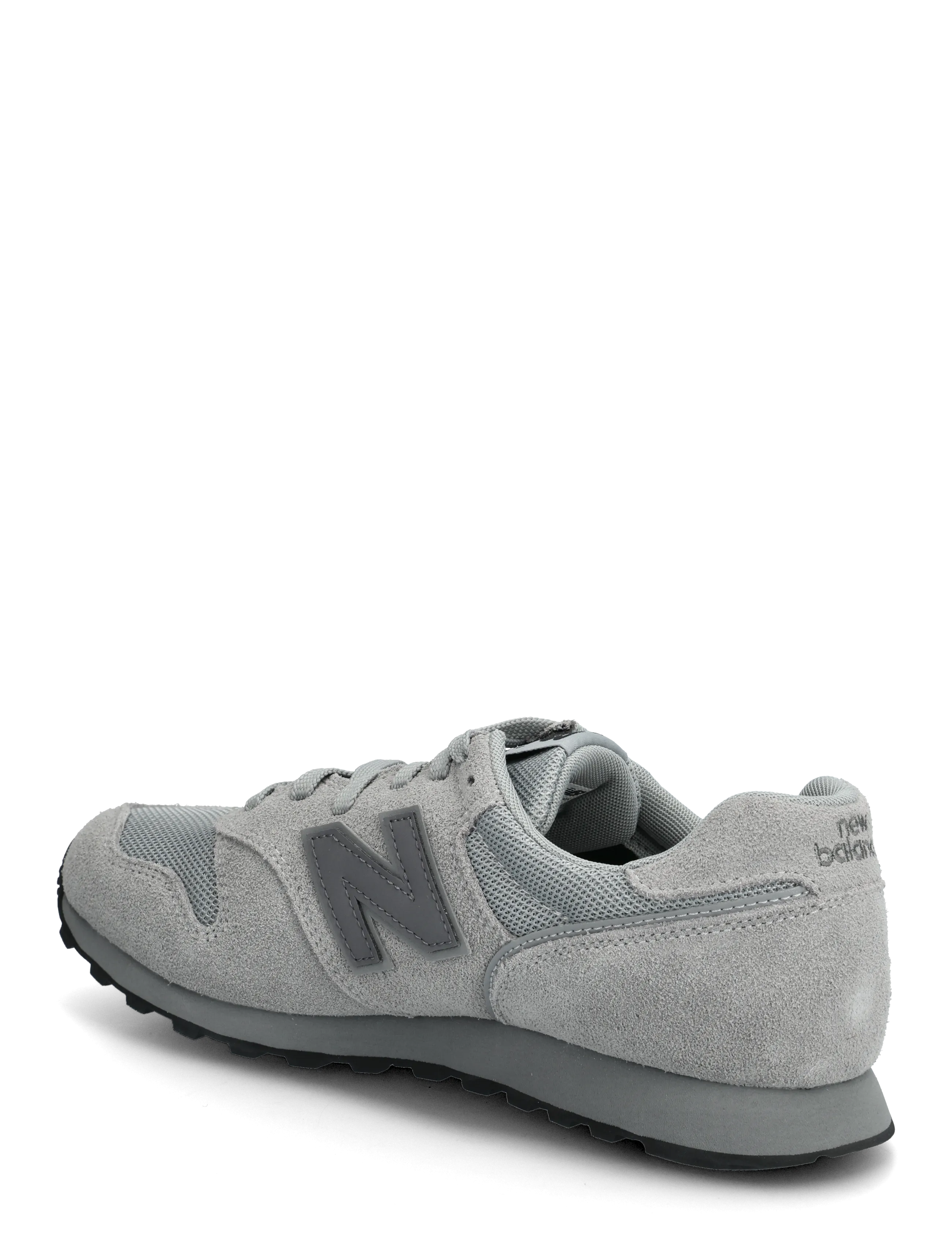 New Balance - New Balance 373 v2 - baskets basses - slate grey - 2