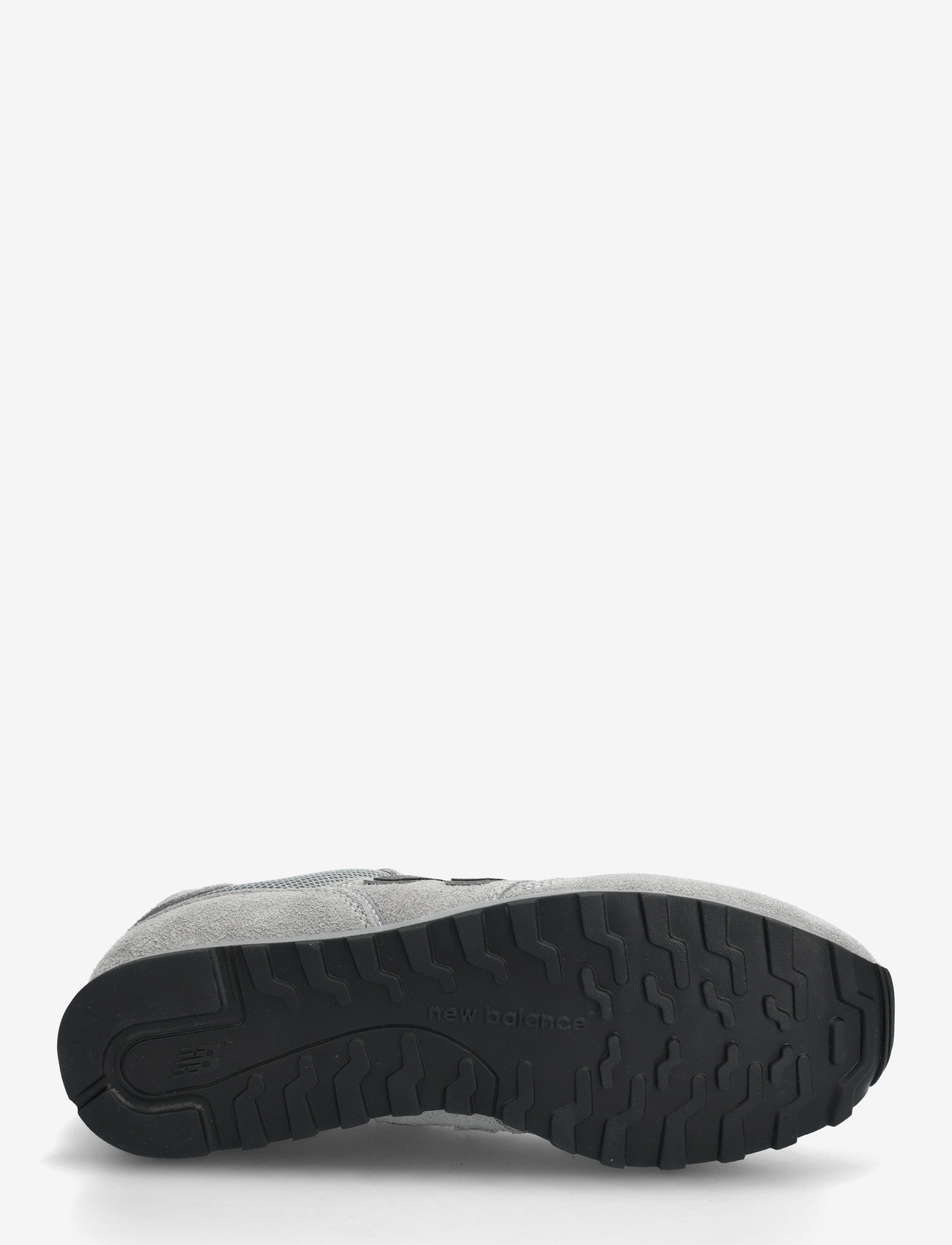 New Balance - New Balance 373 v2 - kõrge säärega tossud - slate grey - 4