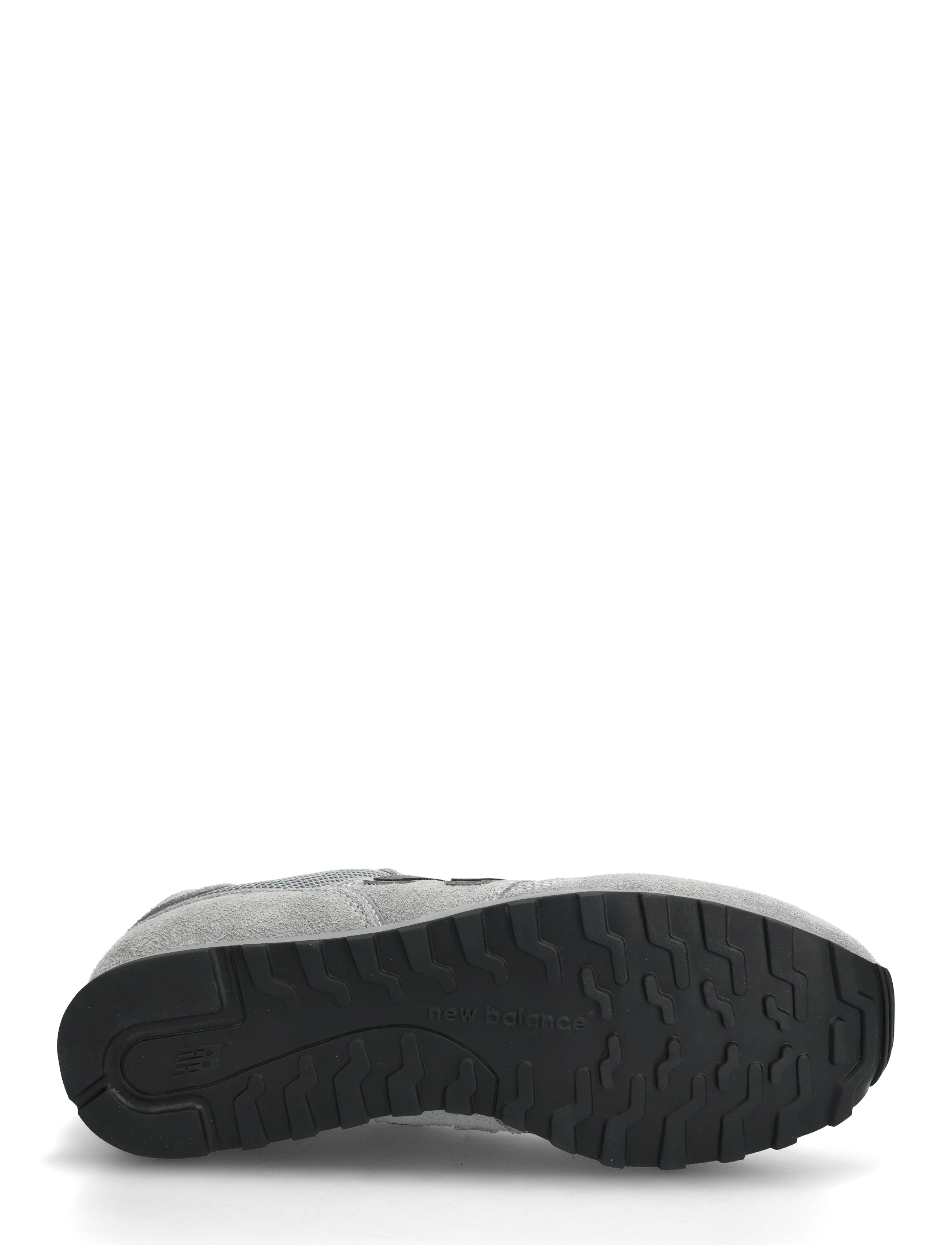 New Balance - New Balance 373 v2 - baskets basses - slate grey - 4