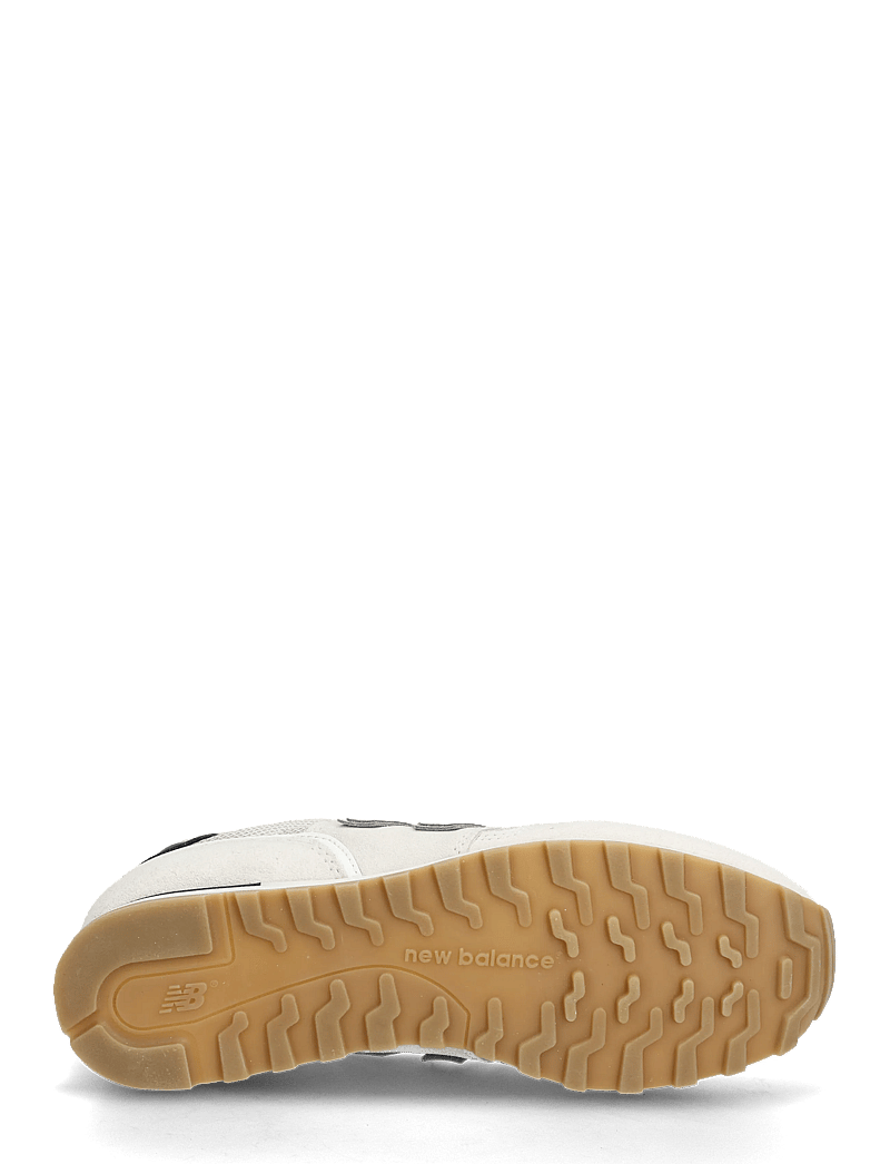 New Balance - New Balance 373 v2 - niedriger schnitt - sea salt - 4