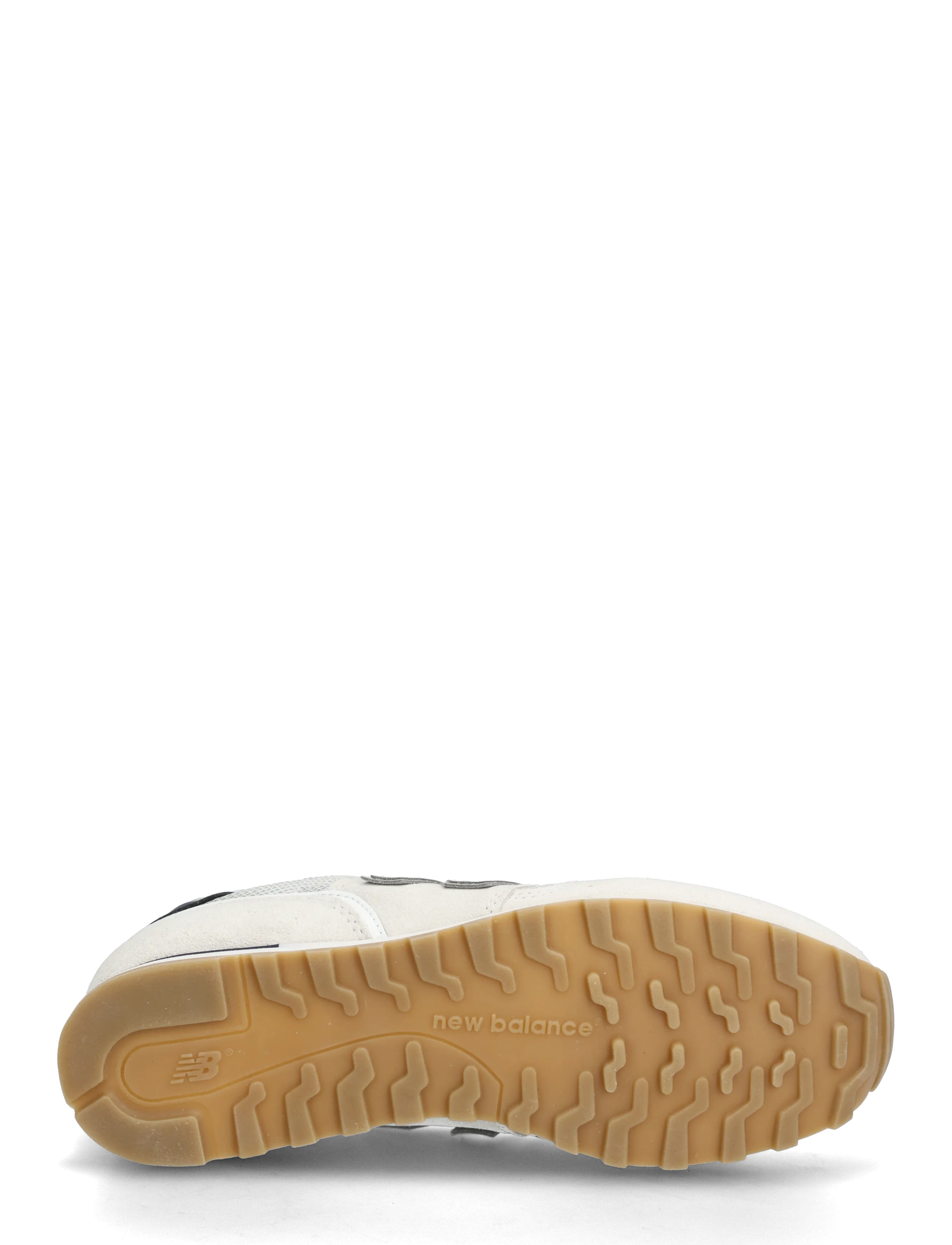 New Balance - New Balance 373 v2 - kõrge säärega tossud - sea salt - 4