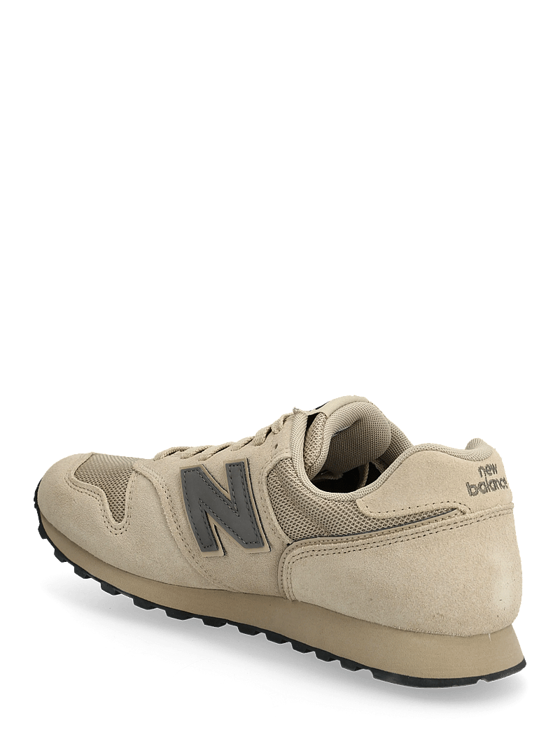 New Balance - New Balance 373 v2 - niedriger schnitt - stoneware - 2