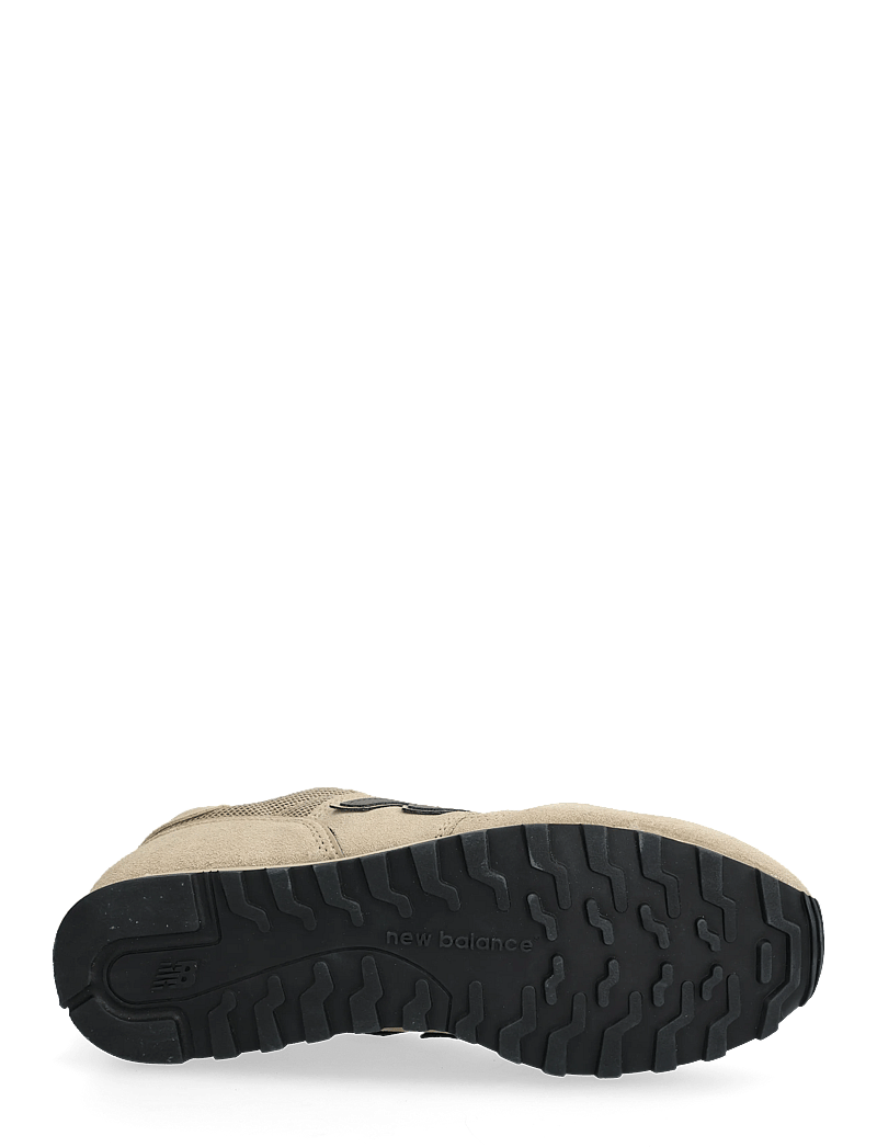 New Balance - New Balance 373 v2 - niedriger schnitt - stoneware - 4