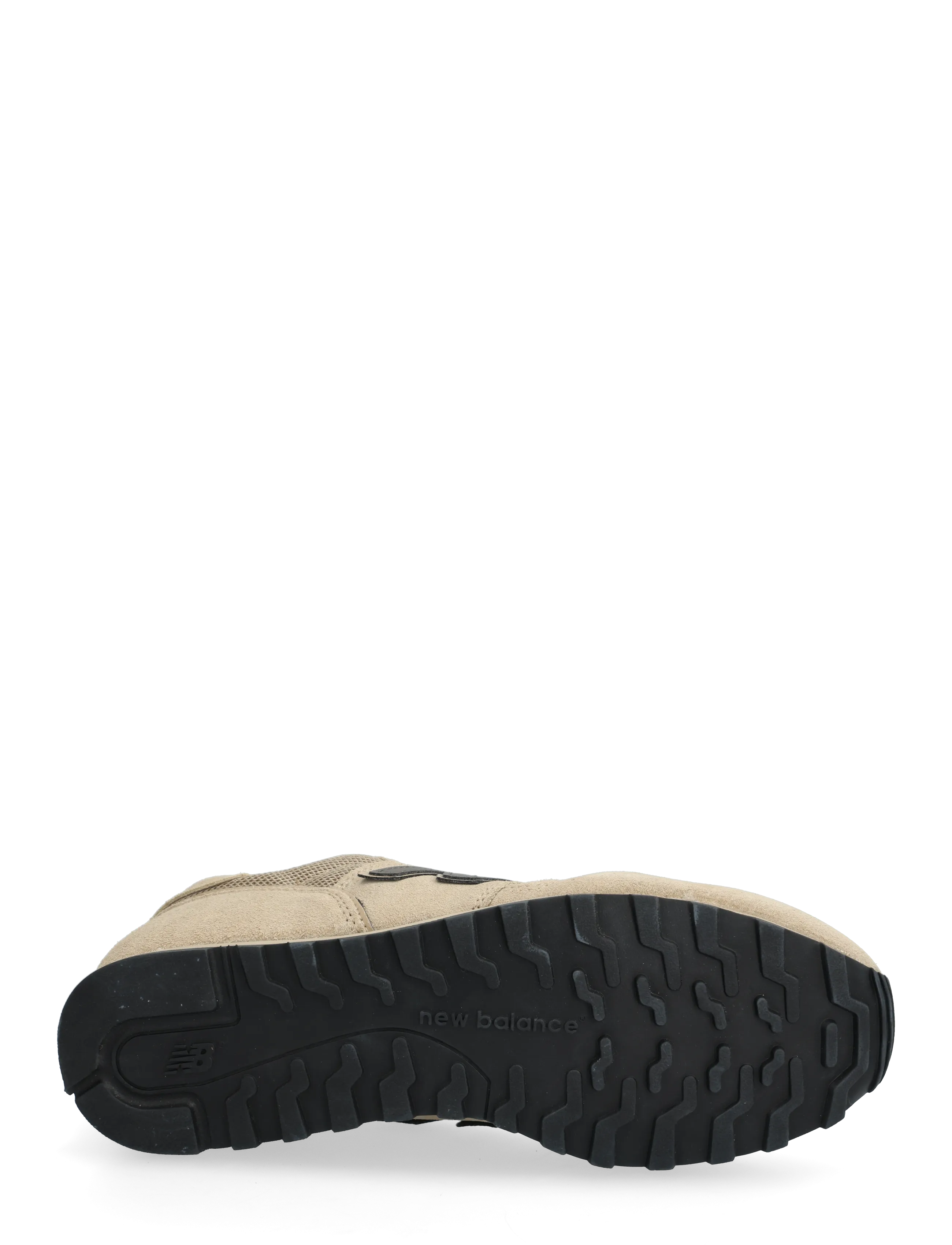 New Balance - New Balance 373 v2 - low tops - stoneware - 4