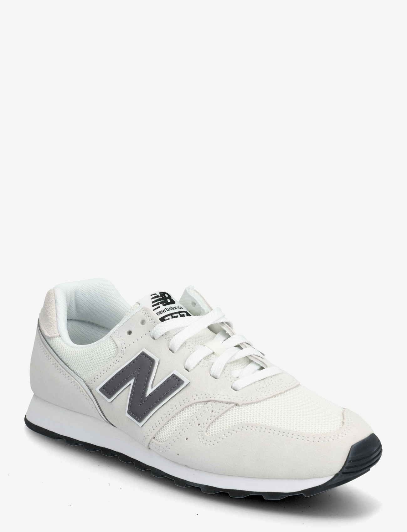 New Balance - New Balance 373 v2 - niedriger schnitt - reflection - 0