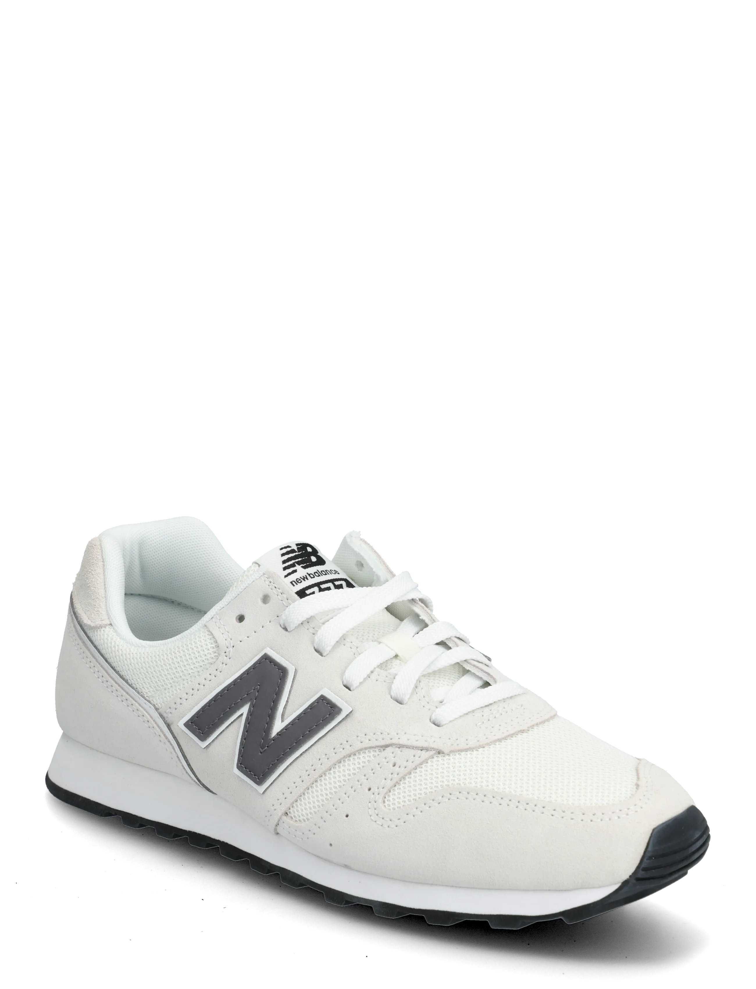 New Balance New Balance 373 v2 - Kõrge säärega tossud - REFLECTION / beige