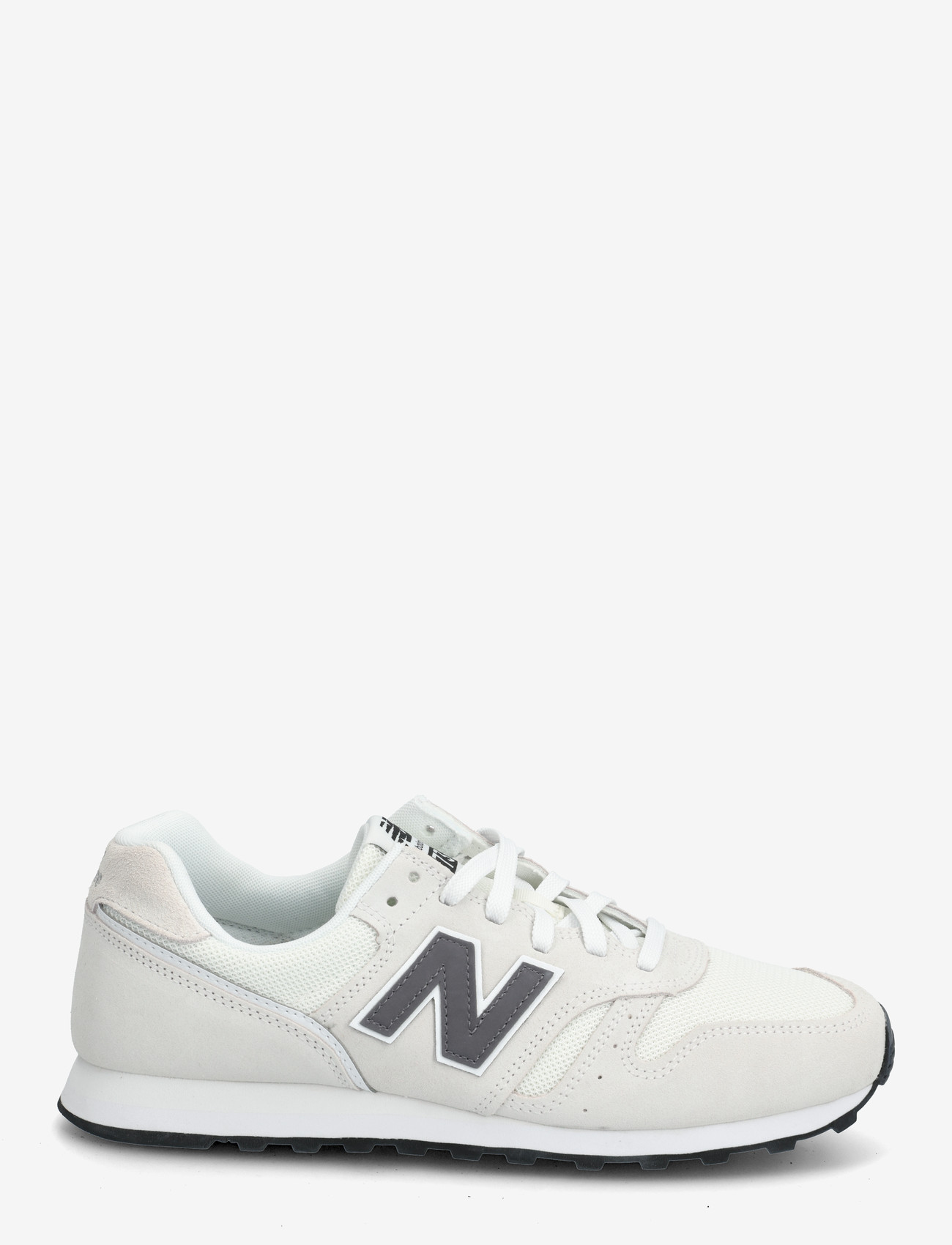 New Balance - New Balance 373 v2 - niedriger schnitt - reflection - 1