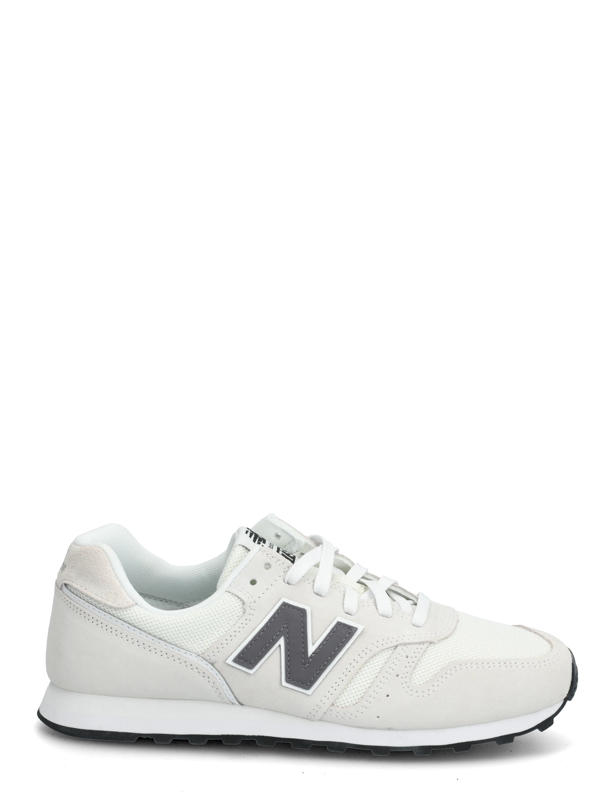 New Balance - New Balance 373 v2 - kõrge säärega tossud - reflection - 1