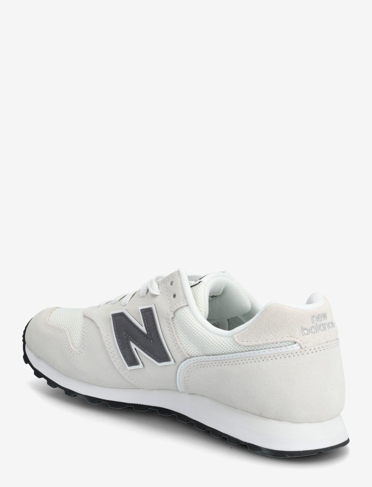New Balance - New Balance 373 v2 - niedriger schnitt - reflection - 2