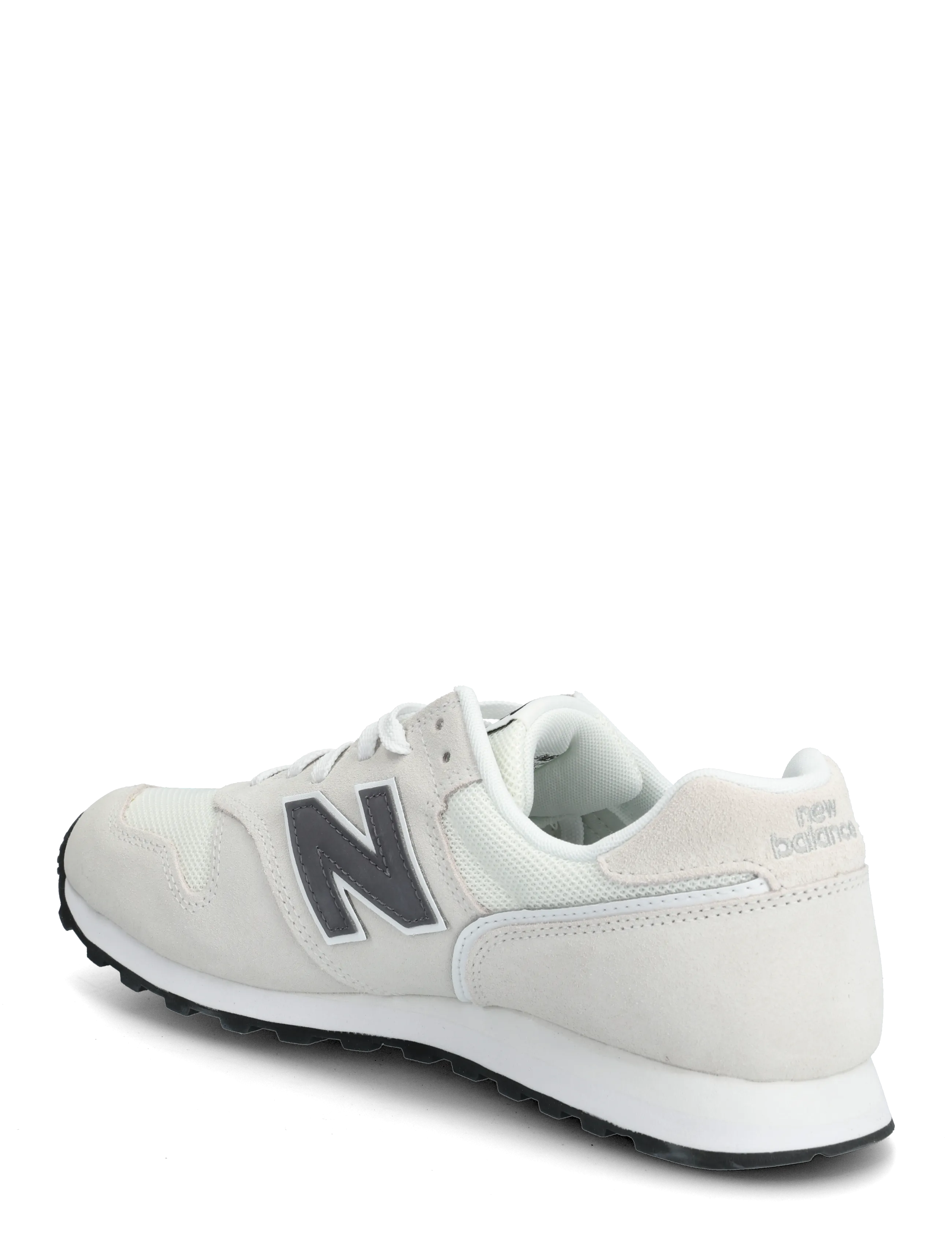 New Balance - New Balance 373 v2 - kõrge säärega tossud - reflection - 2