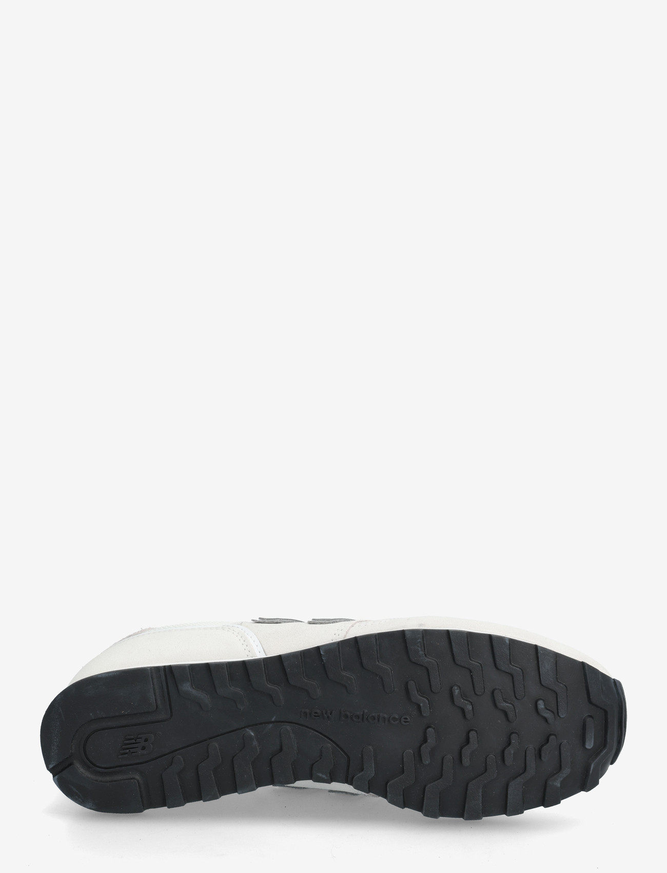 New Balance - New Balance 373 v2 - niedriger schnitt - reflection - 4