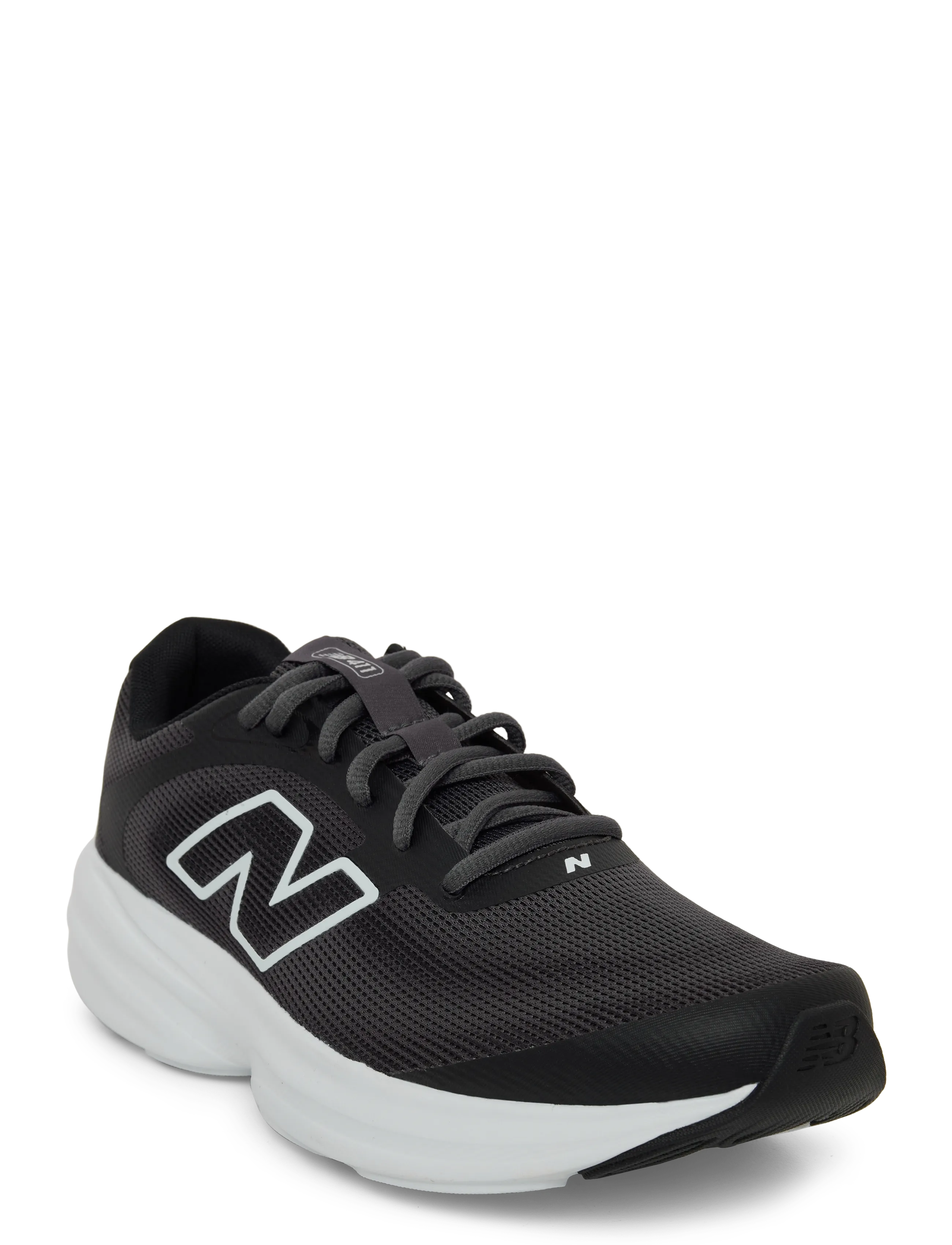 Sneakers 411v4 2
