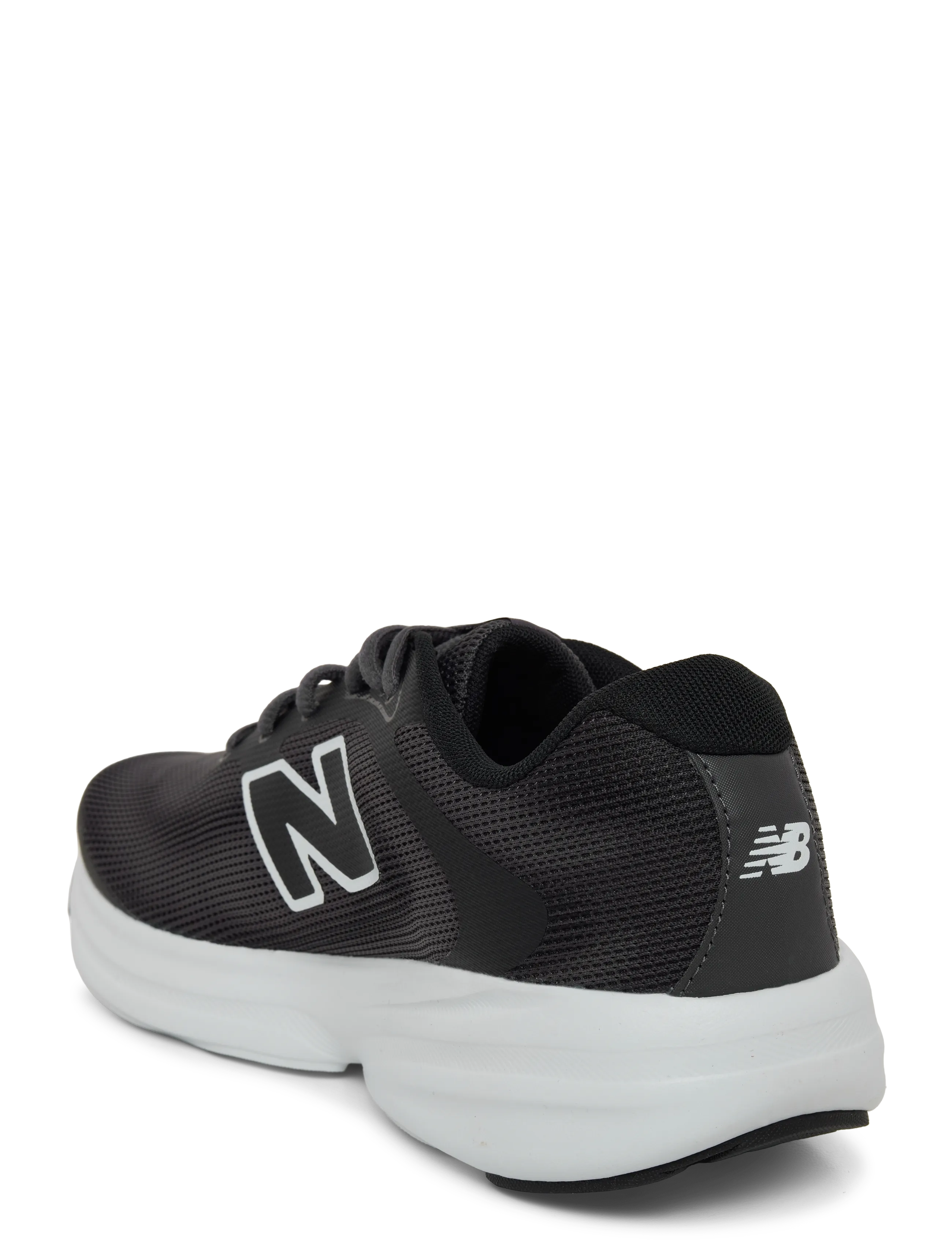 Sneakers 411v4 3
