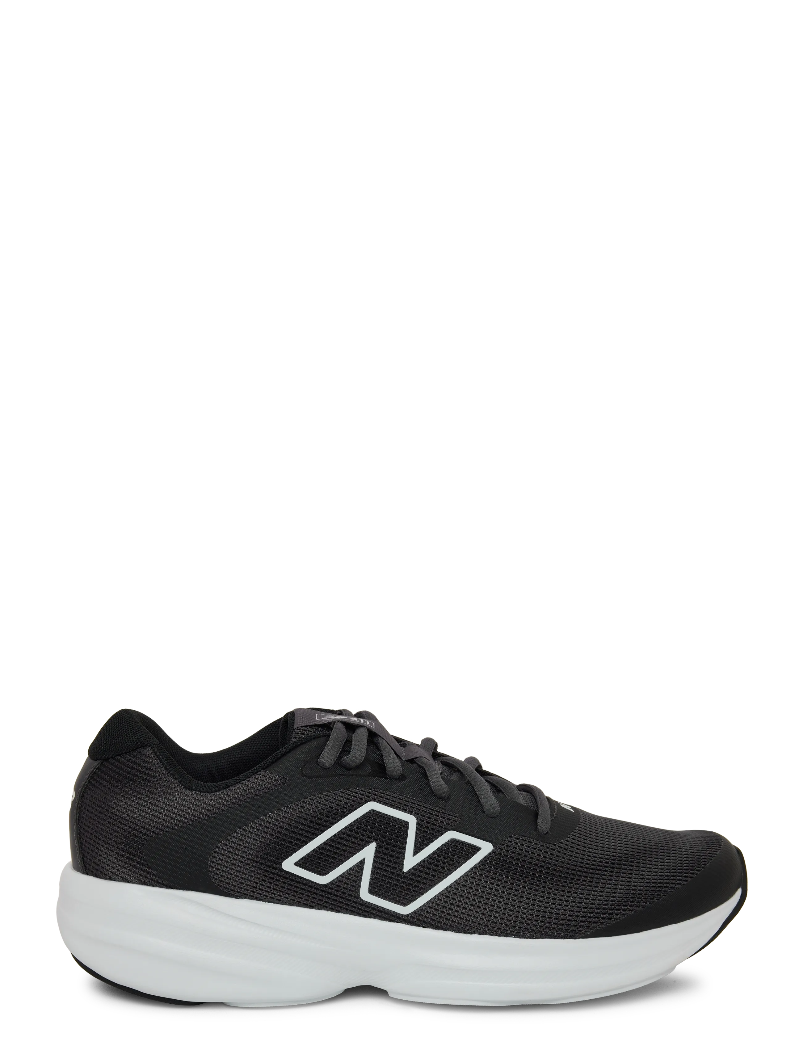 Sneakers 411v4 4