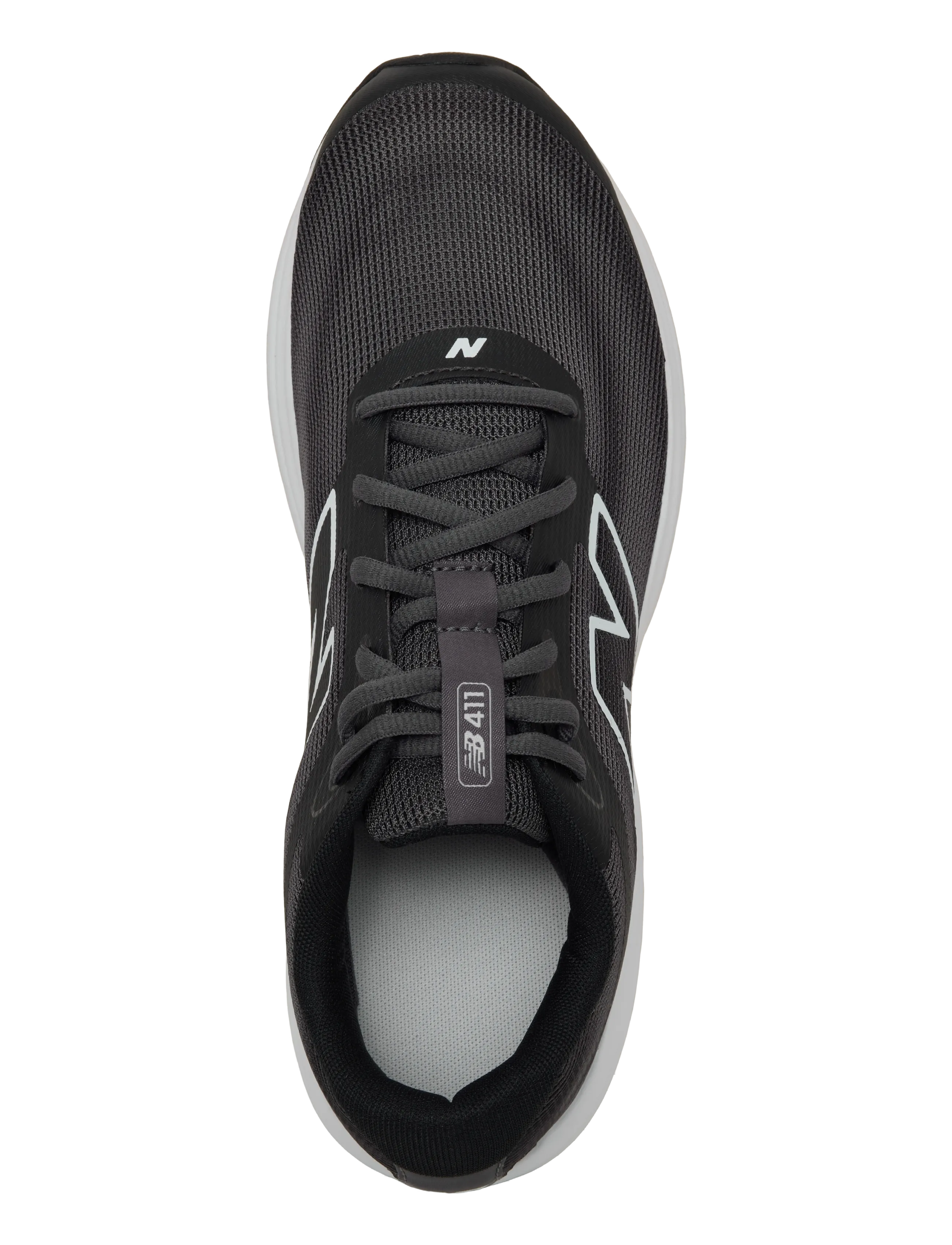 Sneakers 411v4 5
