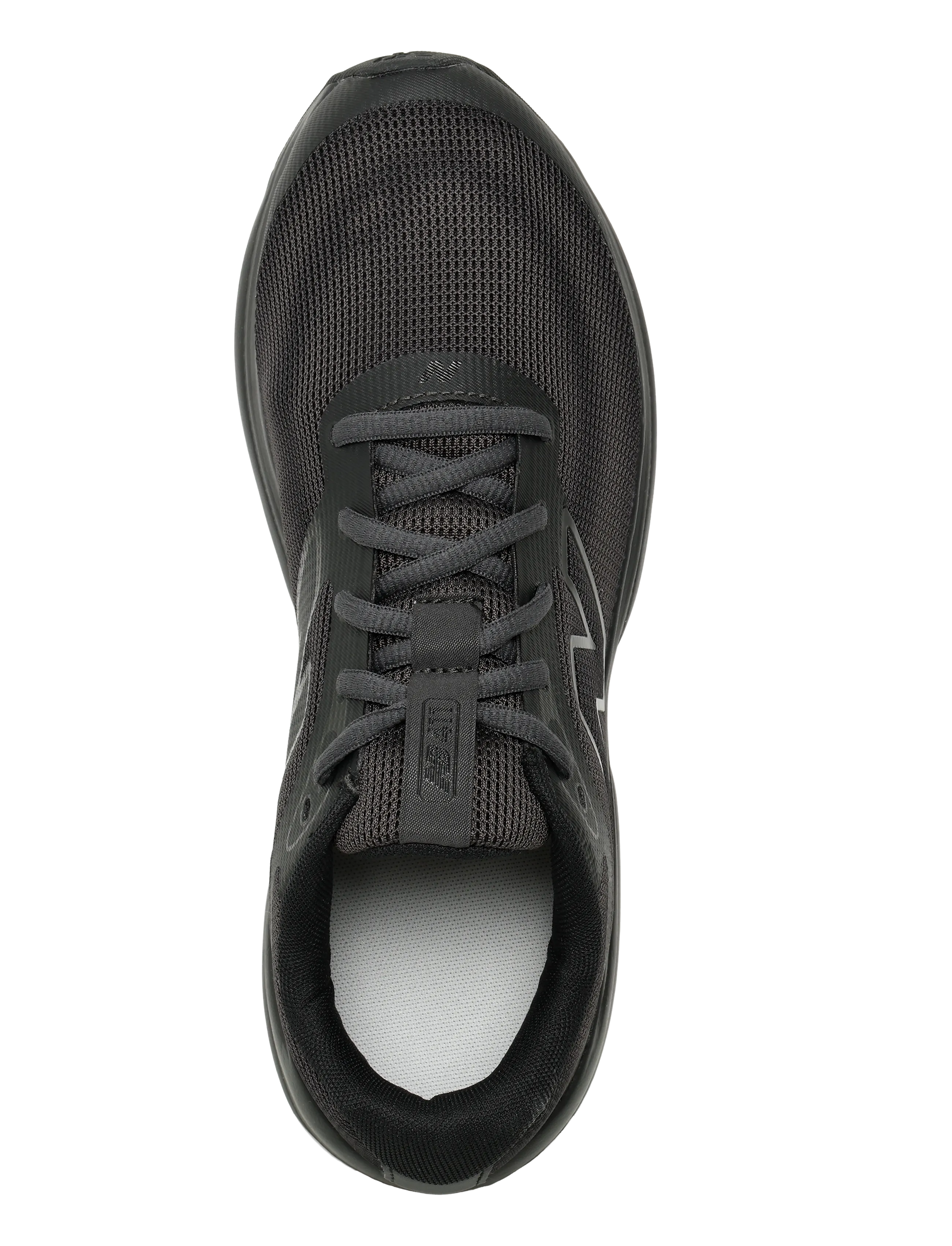New Balance - New Balance 411 v4 - black - 3