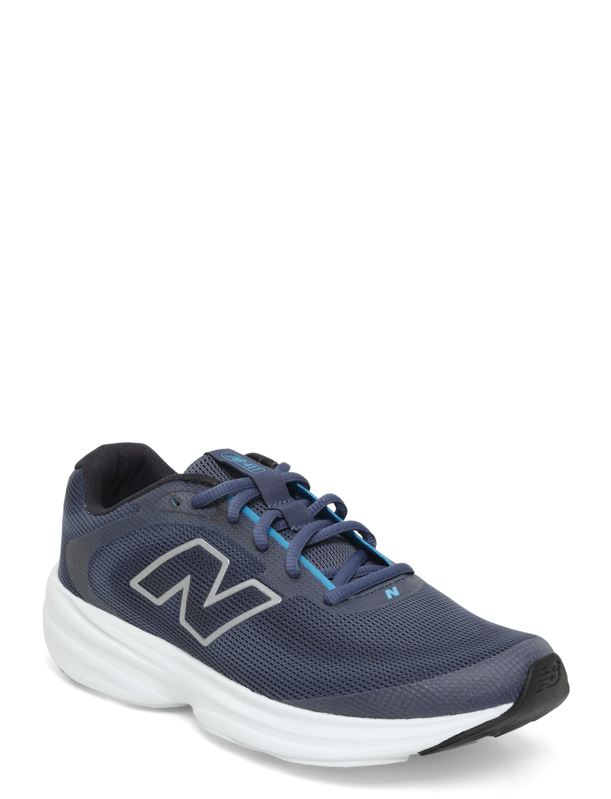 New Balance New Balance 411 v4 - New Balance - NB NAVY / navy