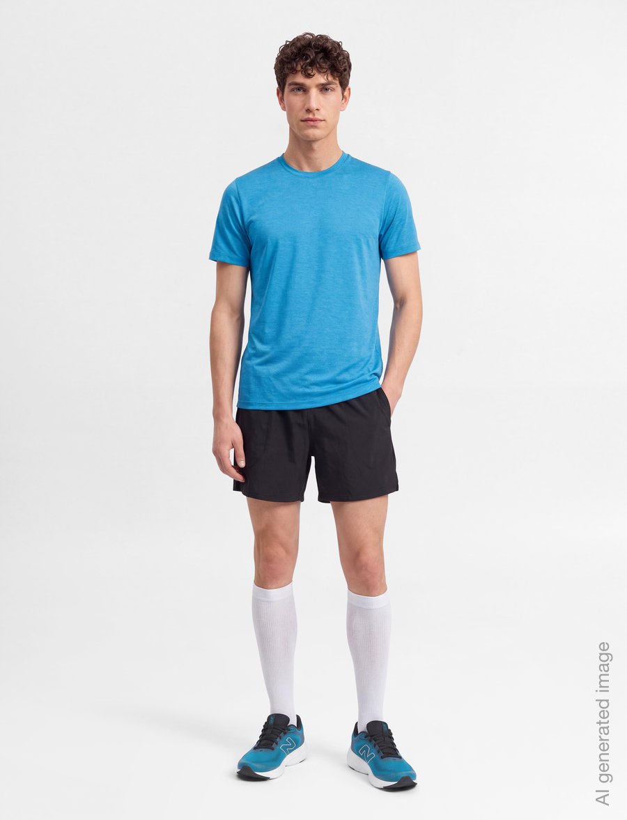 New Balance - New Balance 411 v4 - jooksujalatsid - altitude - 0