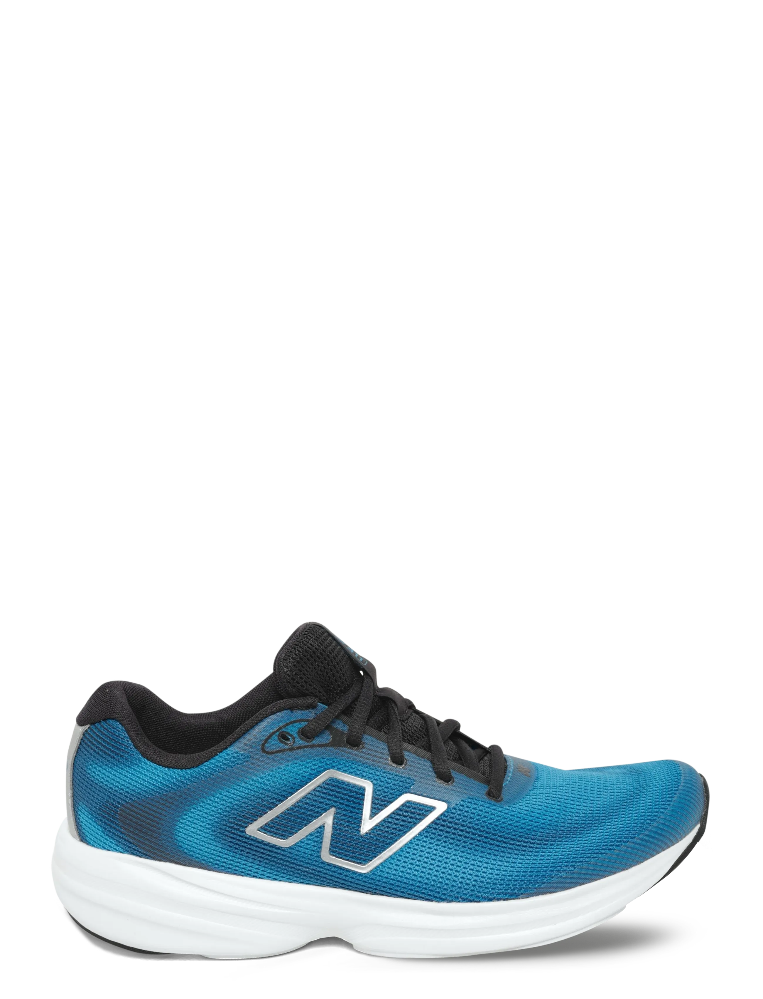 New Balance - New Balance 411 v4 - løbesko - altitude - 2