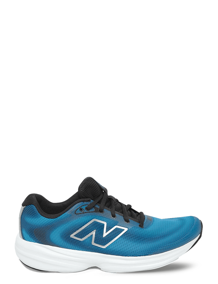 New Balance - New Balance 411 v4 - løbesko - altitude - 2