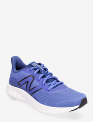 New Balance 411v3 - MARINE BLUE