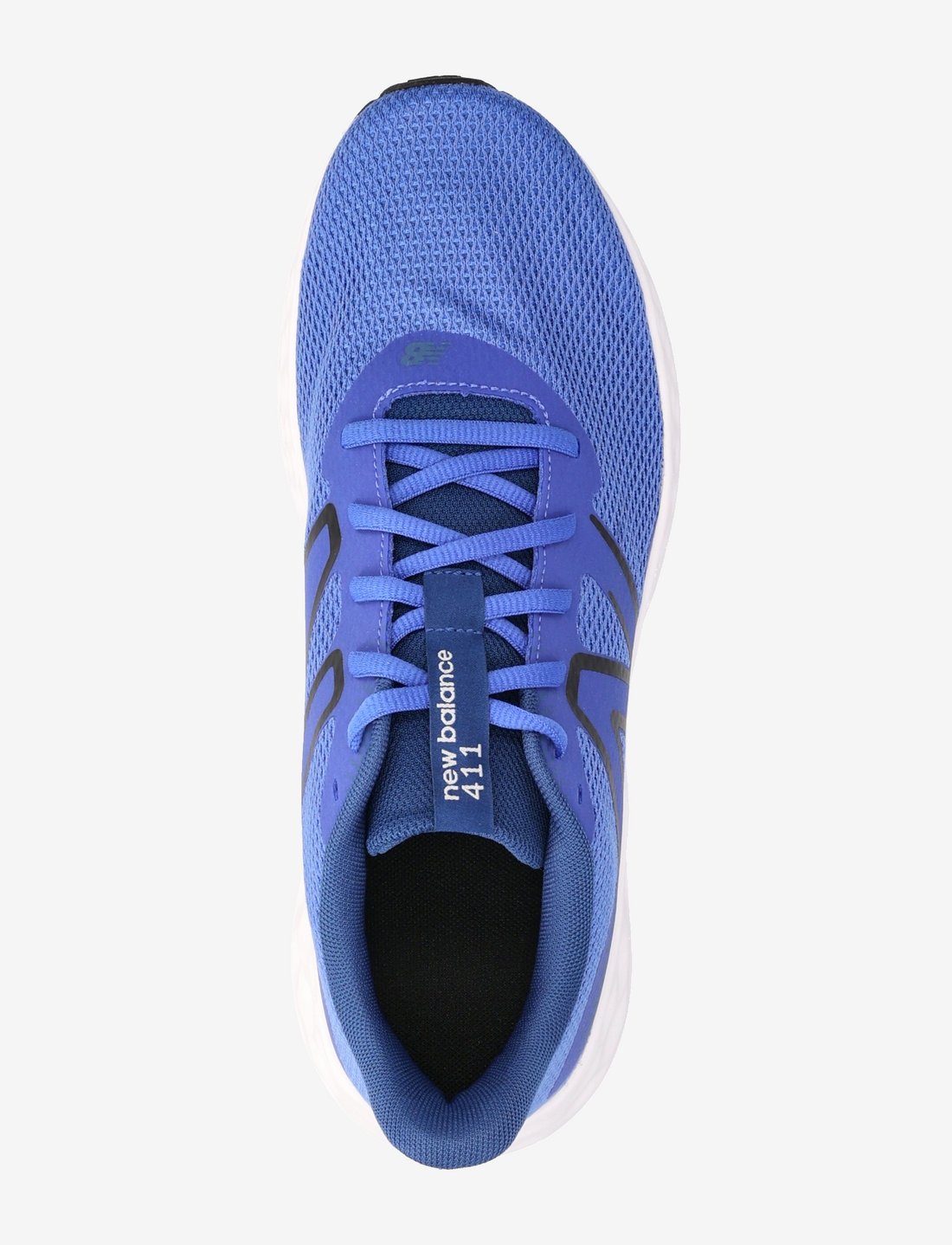New balance sales herren 411 laufschuhe