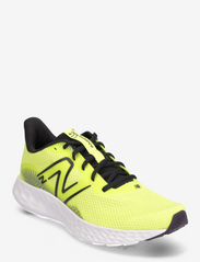 New Balance - New Balance 411v3 - loopschoenen - thirty watt - 0