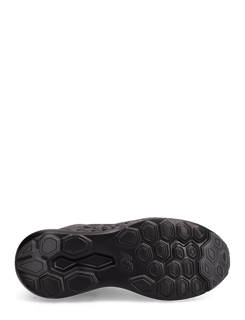 New Balance - New Balance 411v3 - hlaupaskór - blacktop - 4