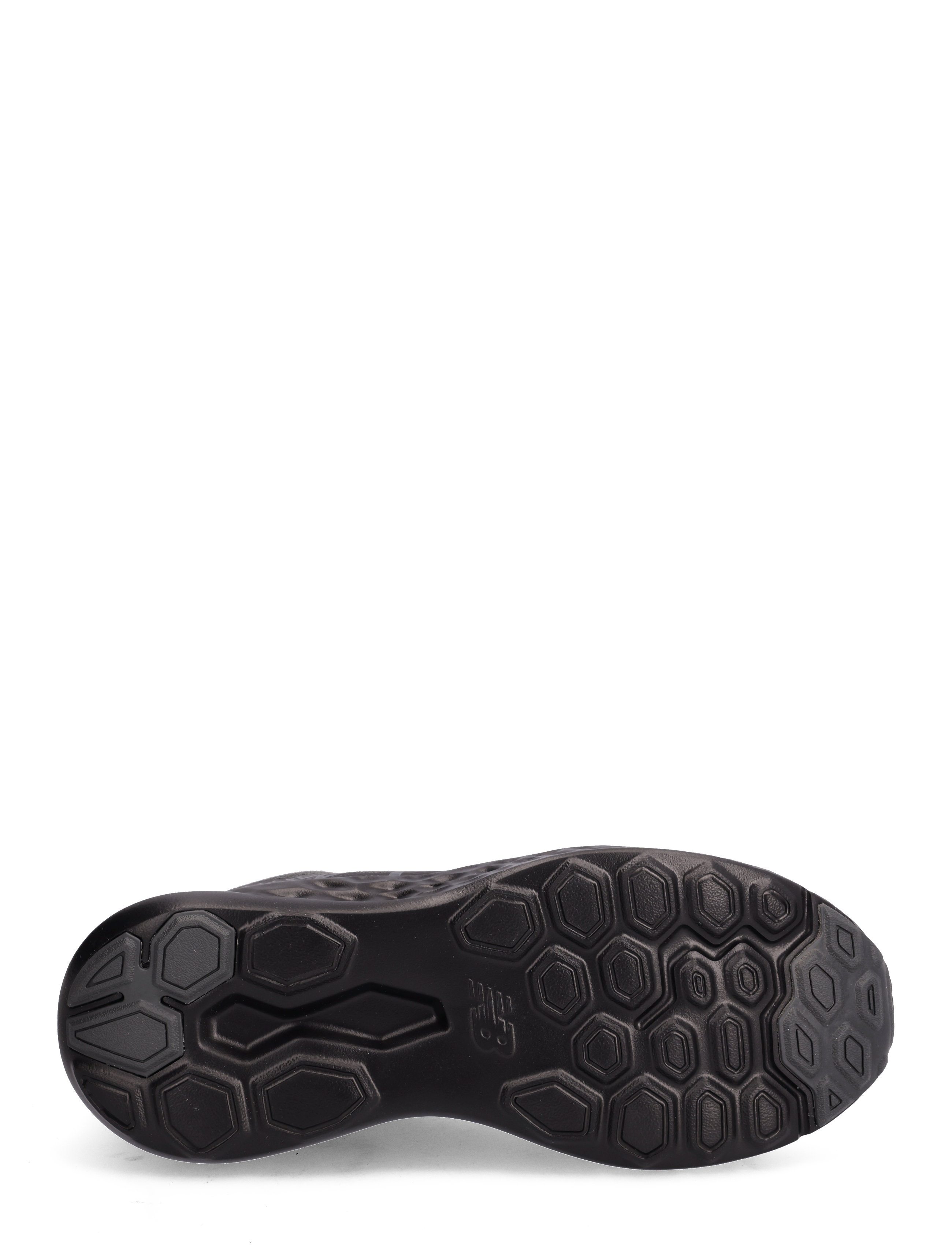 New Balance - New Balance 411 v3 - running shoes - blacktop - 4